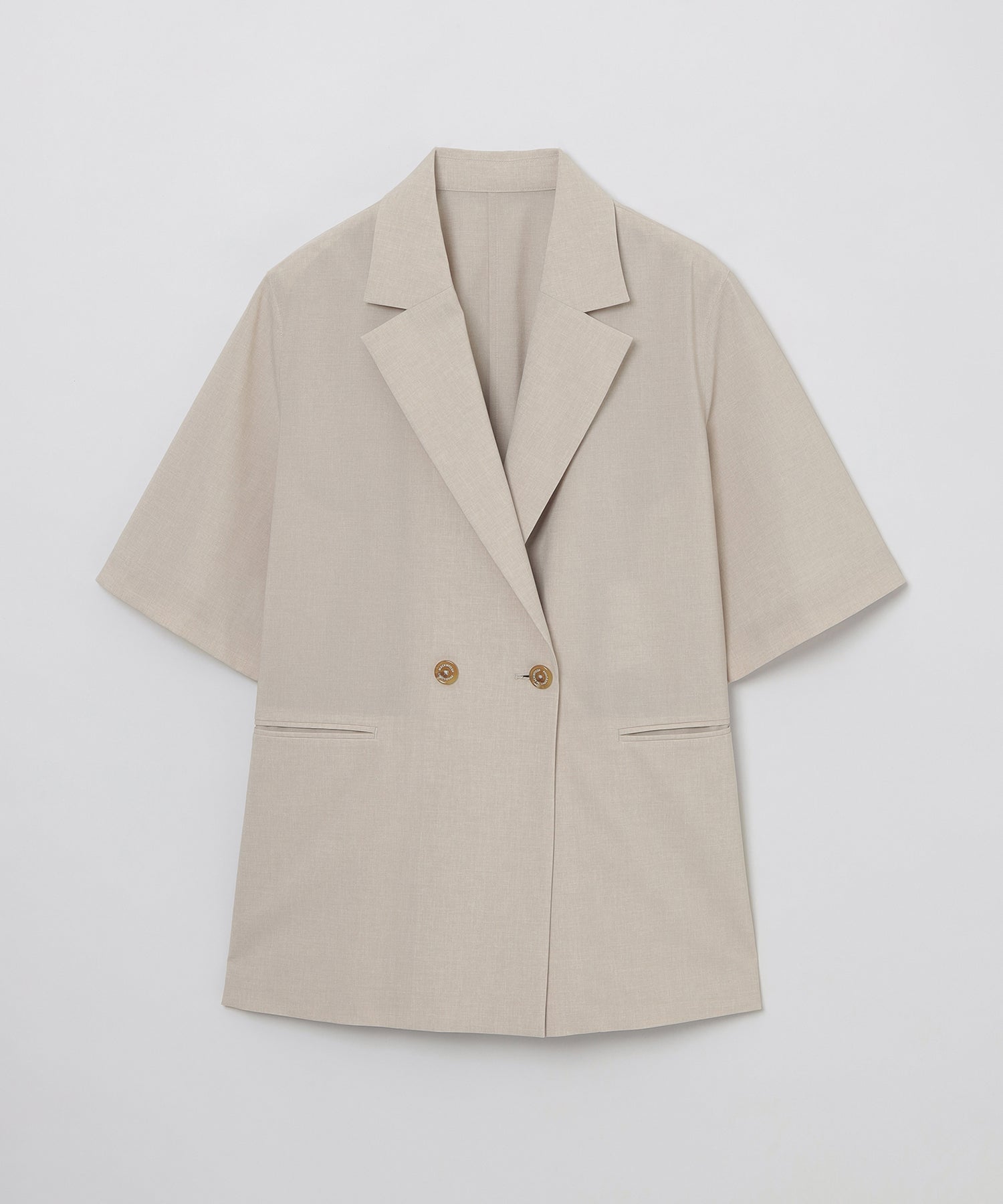 2301-H5E0656240__,40,