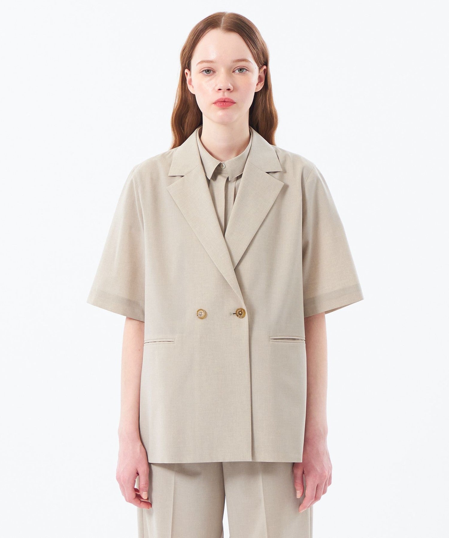 2301-H5E0656240__K,40,