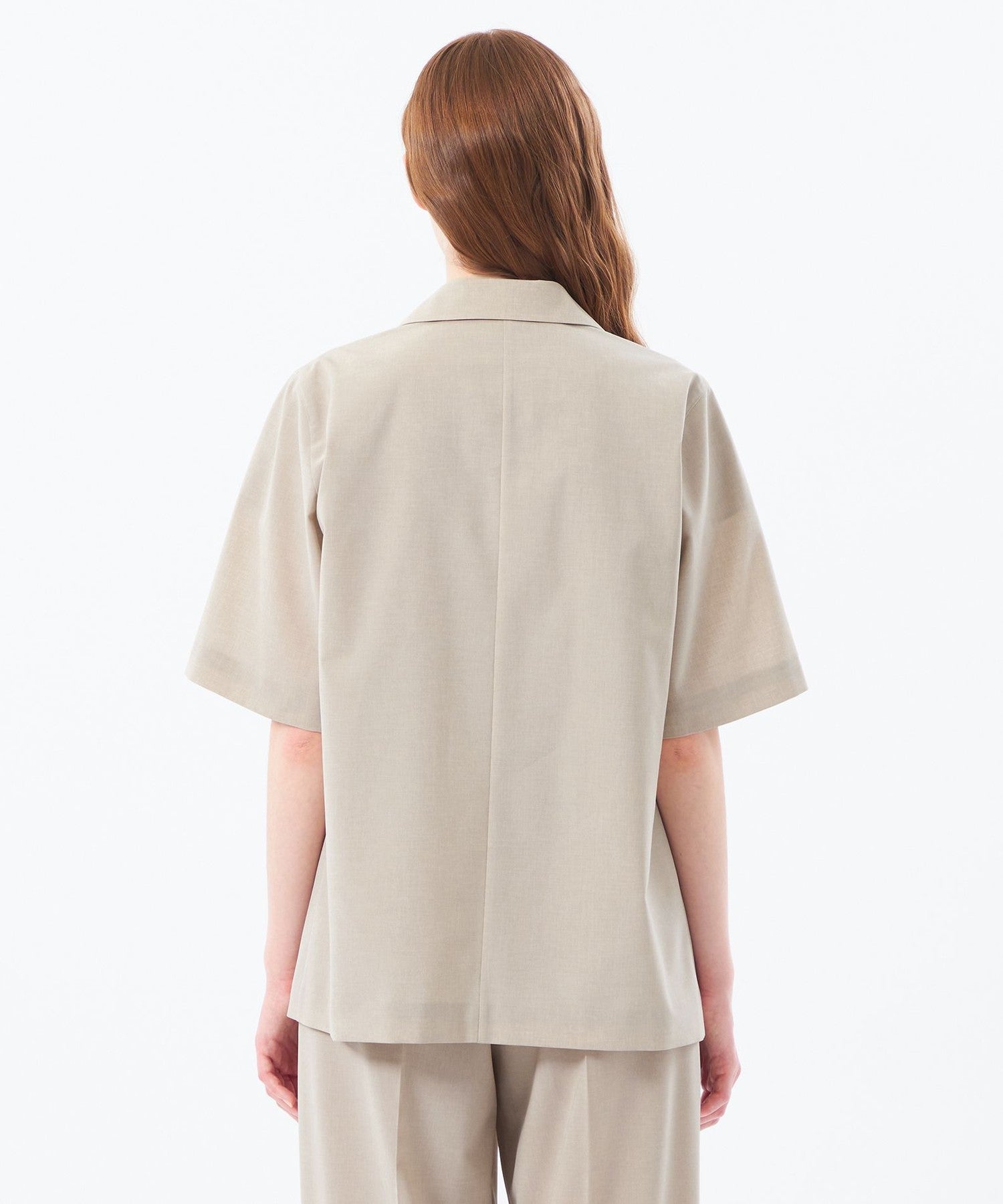 2301-H5E0656240__M,40,