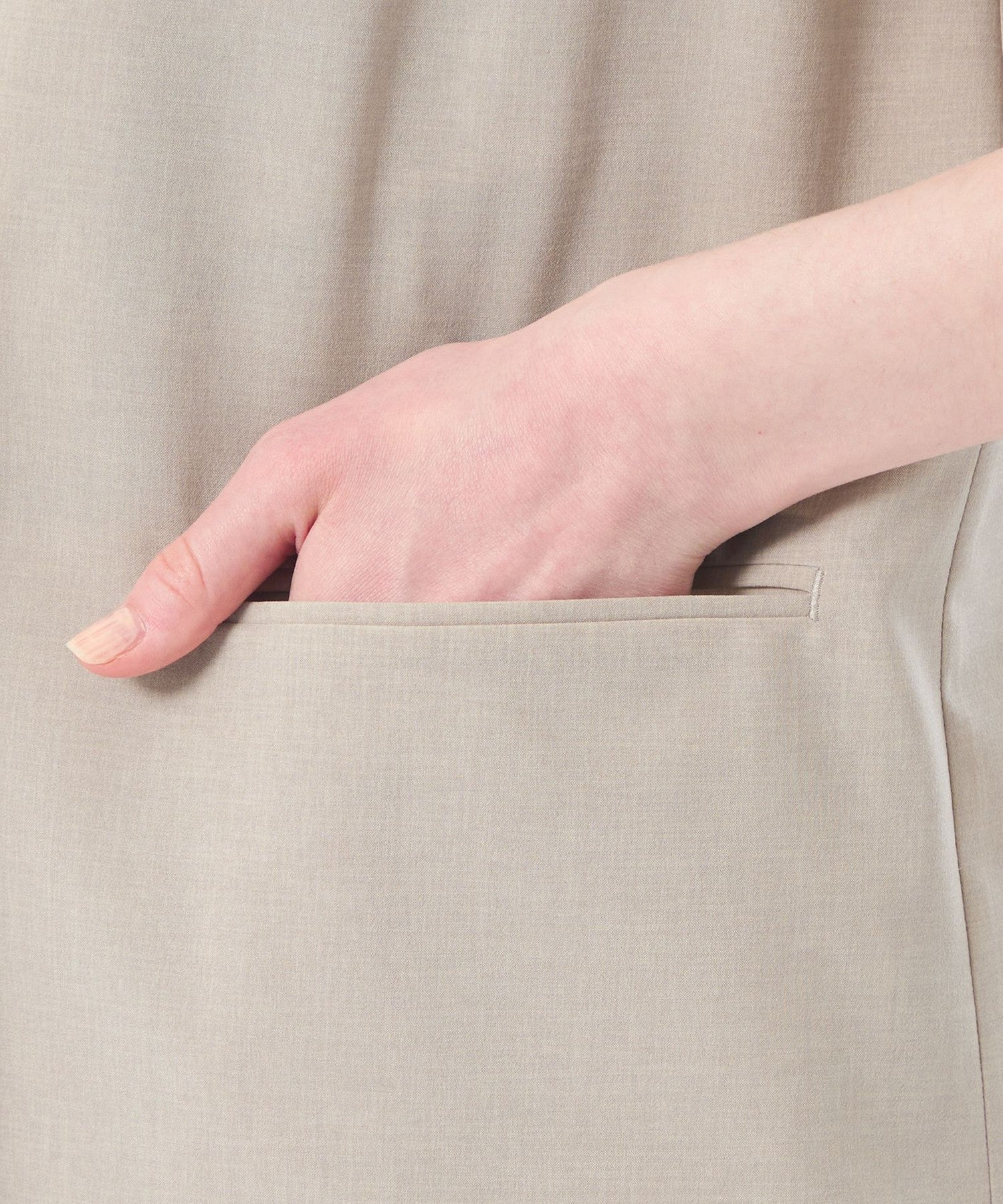 2301-H5E0656240__O,40,