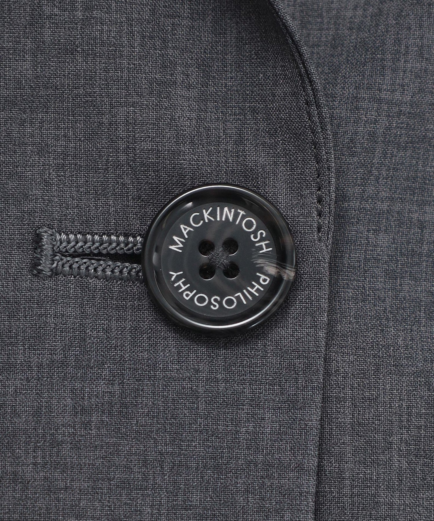 2301-H5E0656240__P,40,