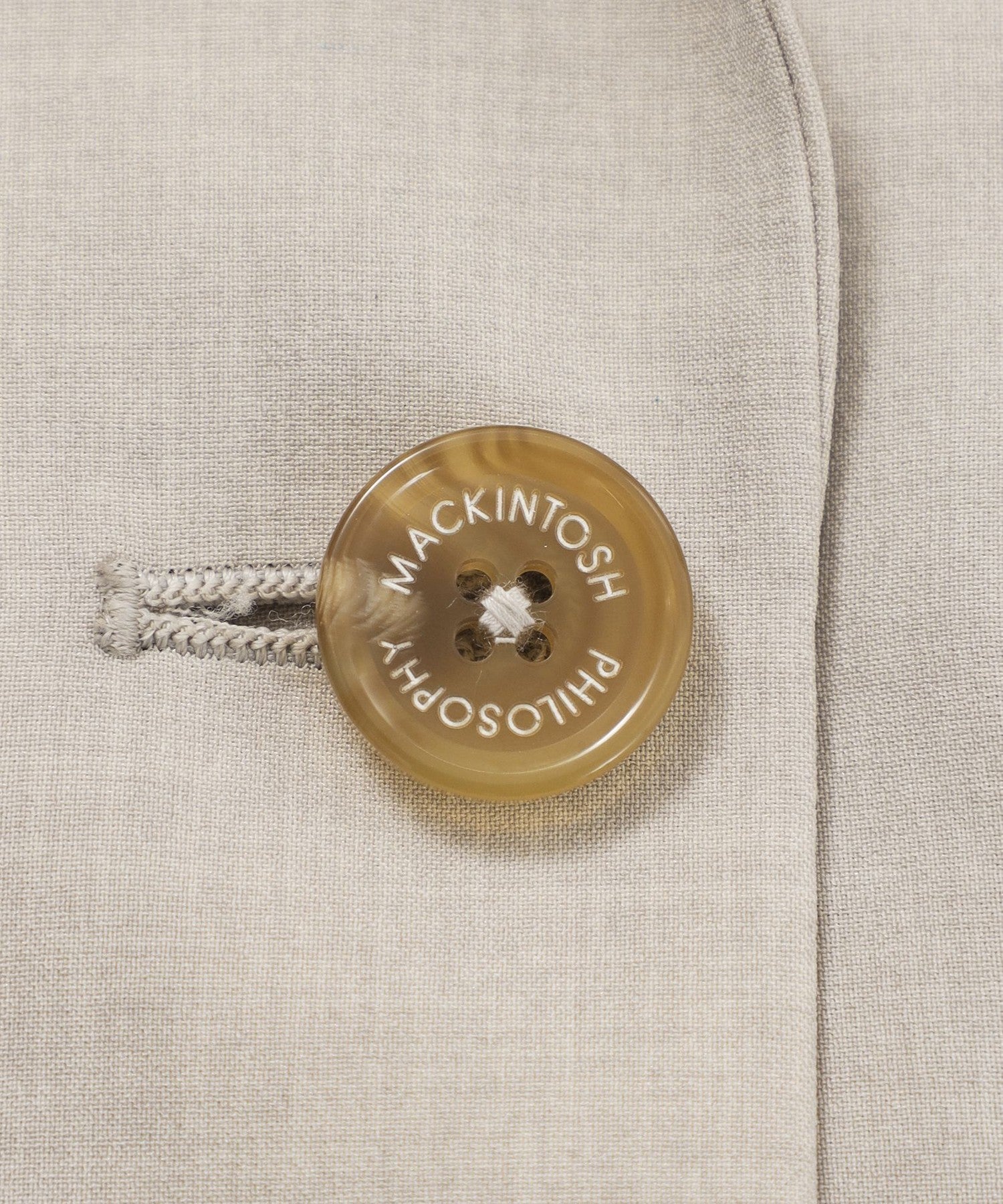 2301-H5E0656240__Q,40,