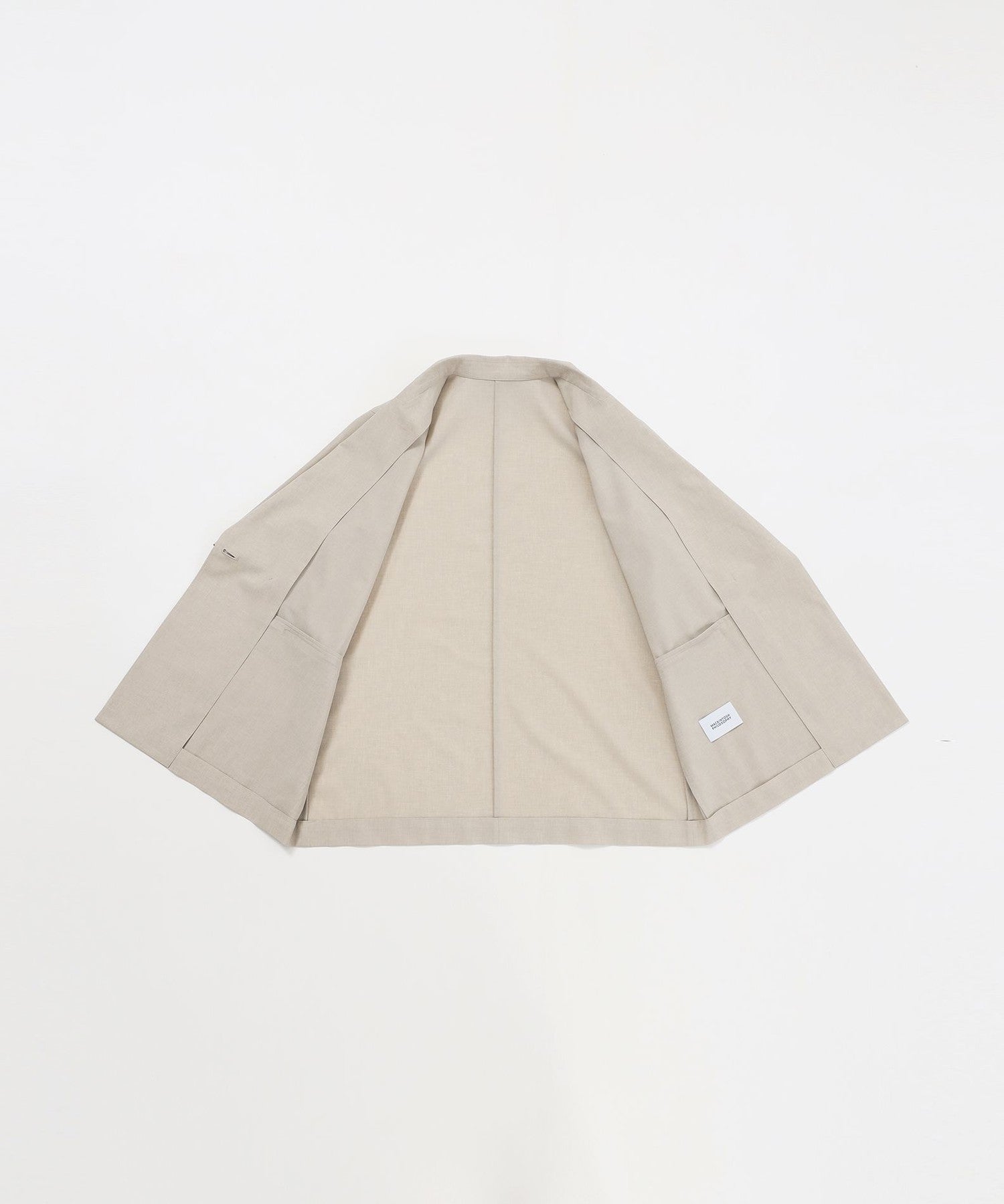 2301-H5E0656240__R,40,