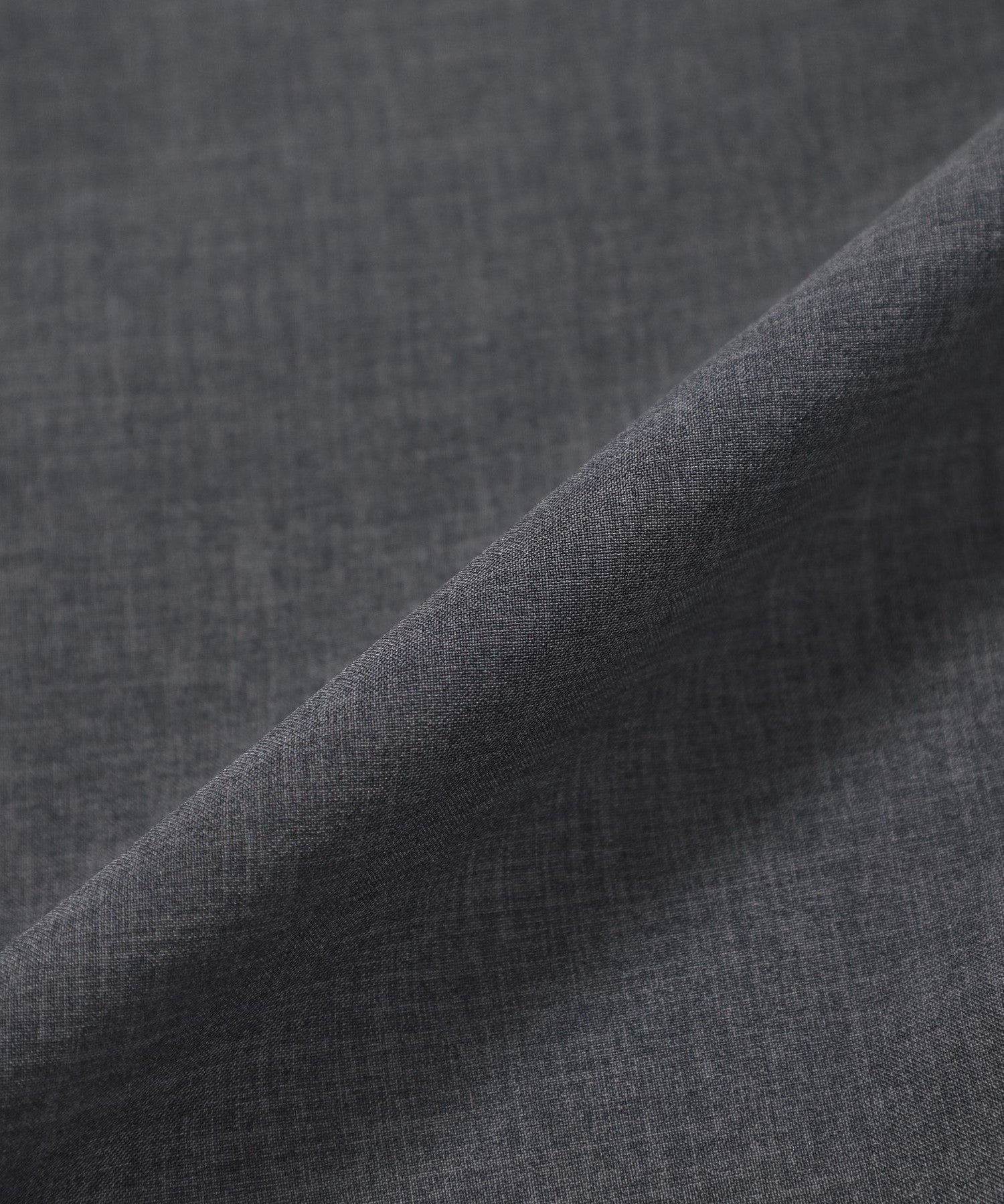 2301-H5E0656240__S,40,