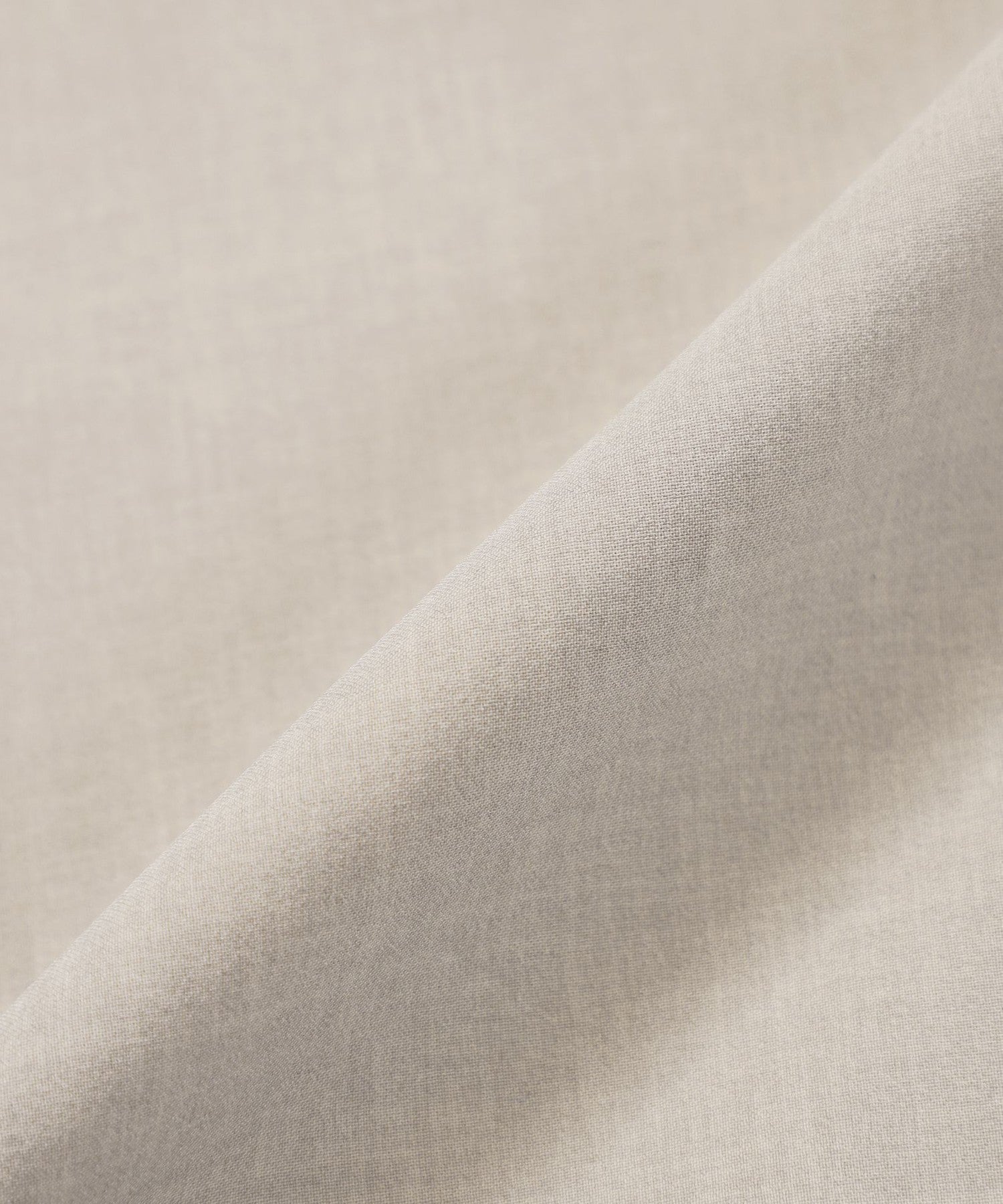 2301-H5E0656240__T,40,