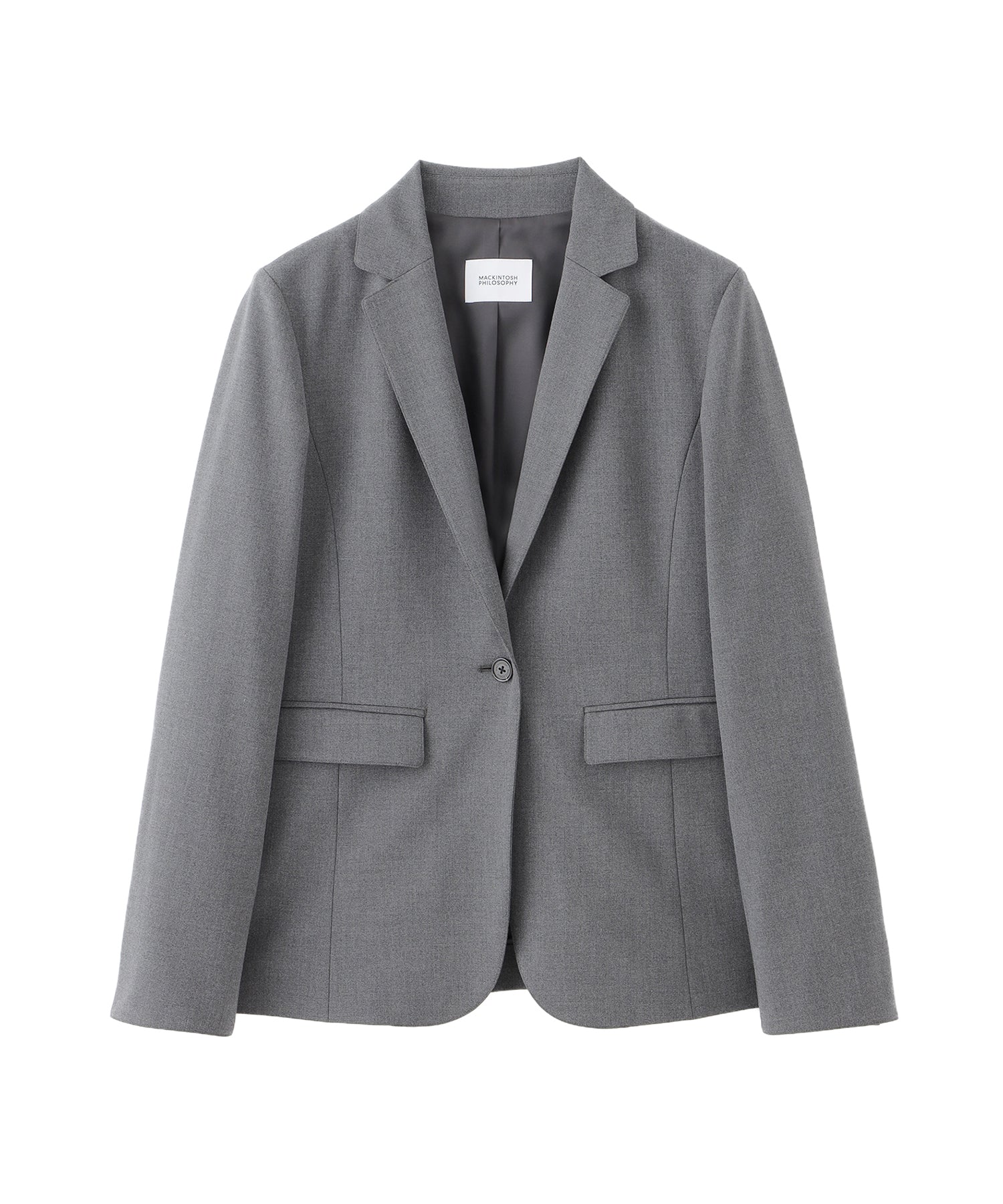 2301-H5E1065408__,08,