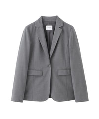 WARM TWILL テーラードジャケット(ジャケット)｜MACKINTOSH