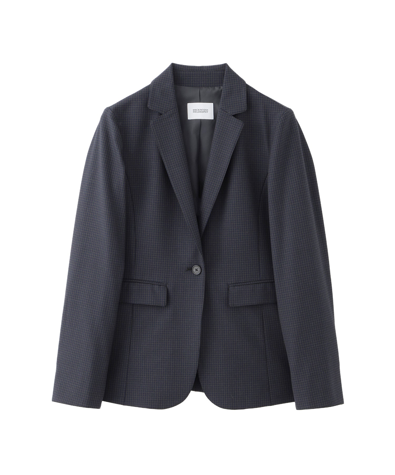 2301-H5E1065429__,29,