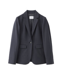 WARM TWILL テーラードジャケット(ジャケット)｜MACKINTOSH PHILOSOPHY