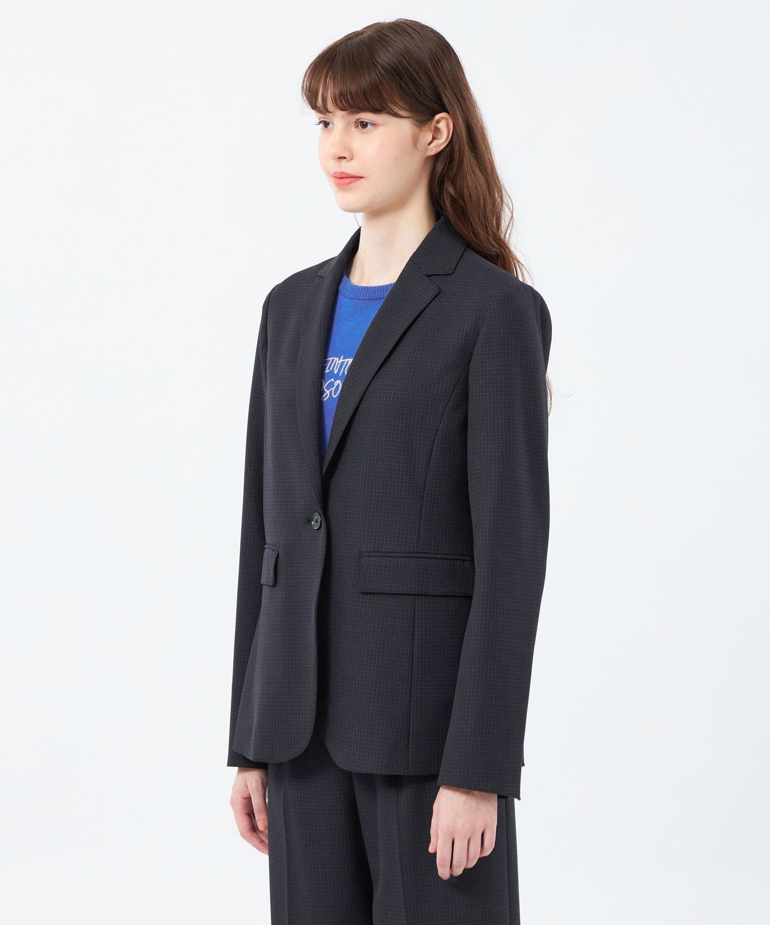 2301-H5E1065429__M,29,