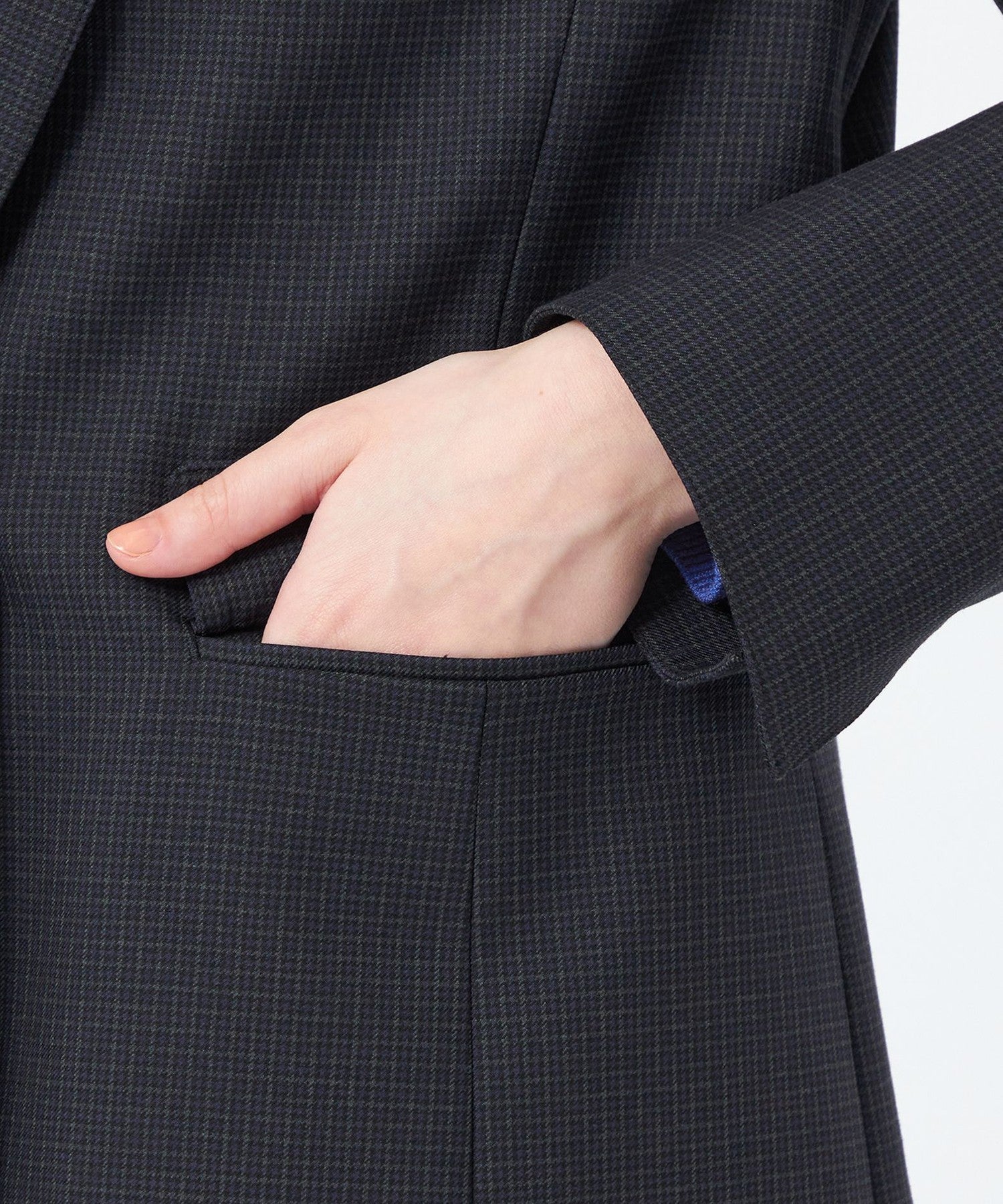 2301-H5E1065429__P,29,