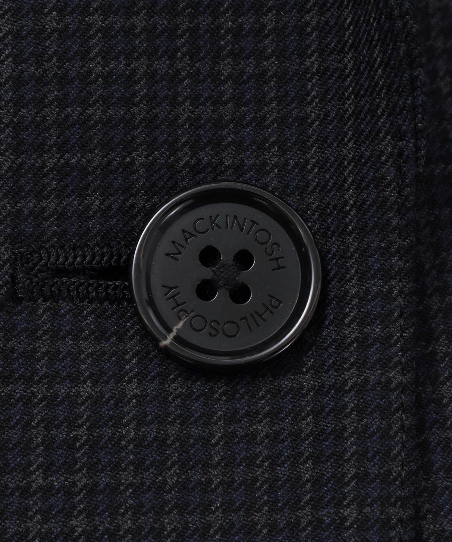 2301-H5E1065429__Q,29,