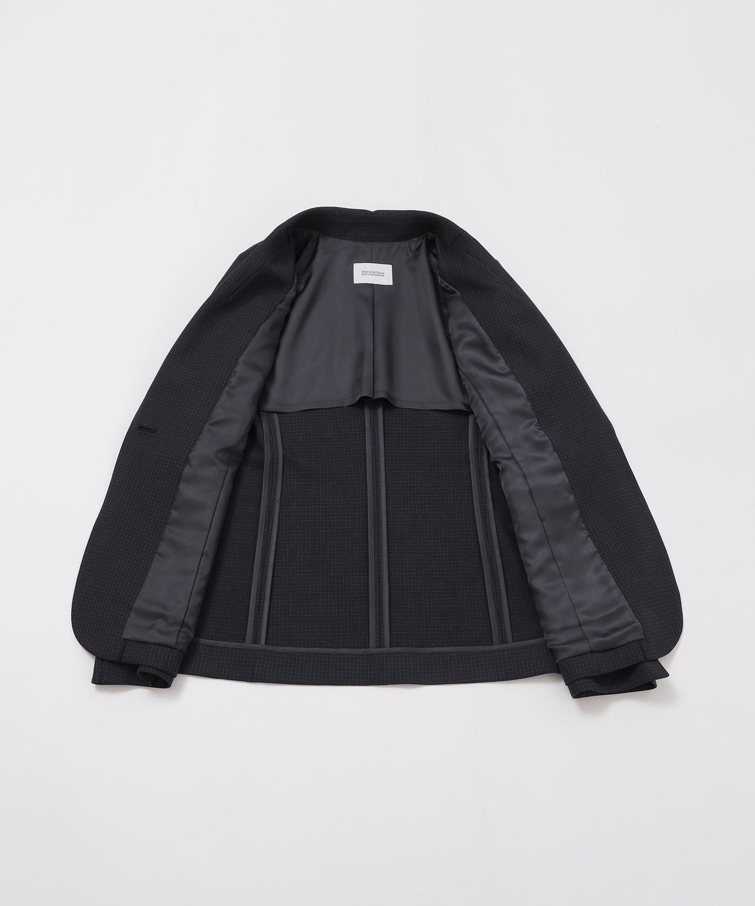 2301-H5E1065429__R,29,