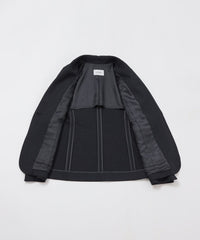 WARM TWILL テーラードジャケット(ジャケット)｜MACKINTOSH PHILOSOPHY