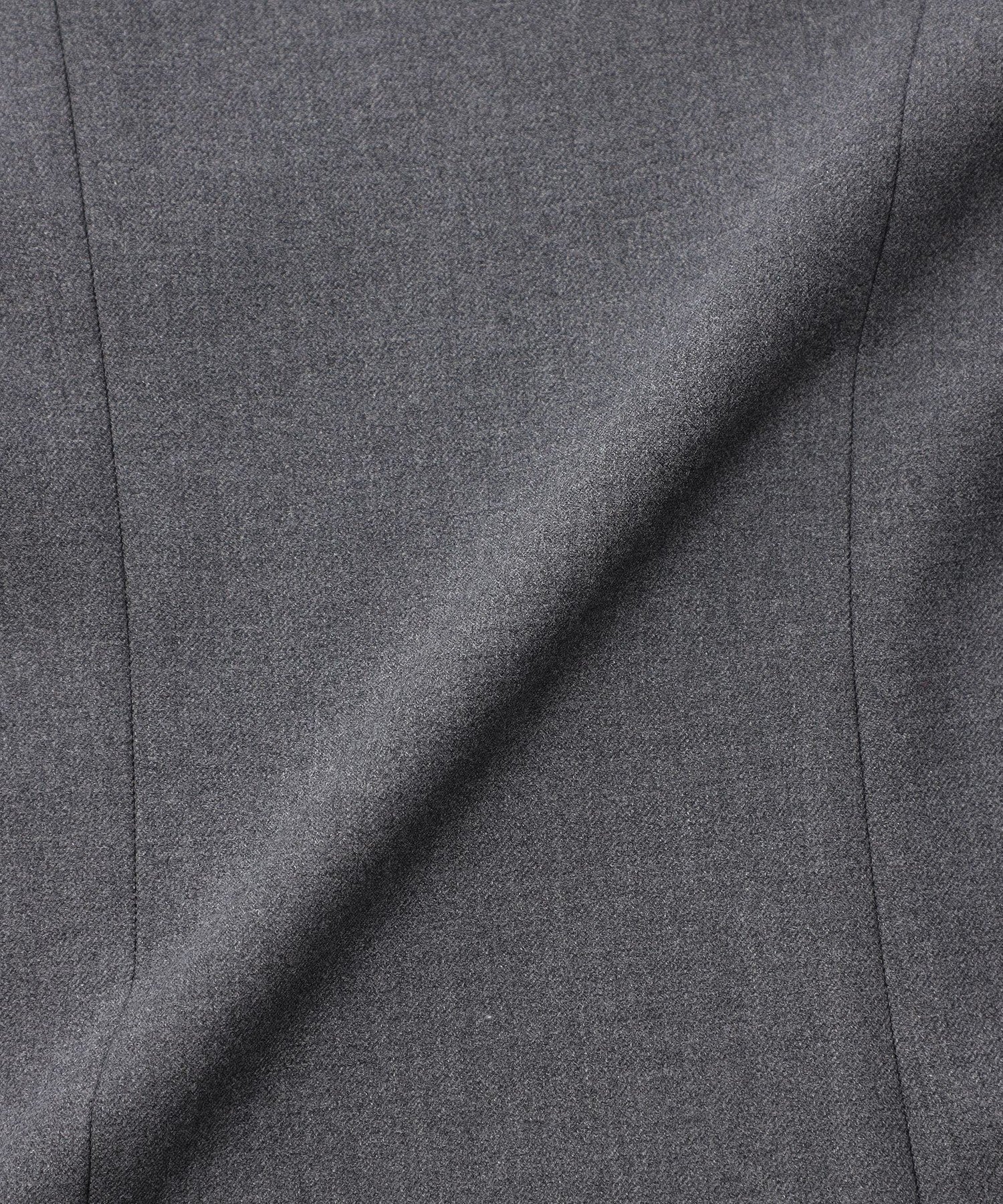 2301-H5E1065429__S,29,