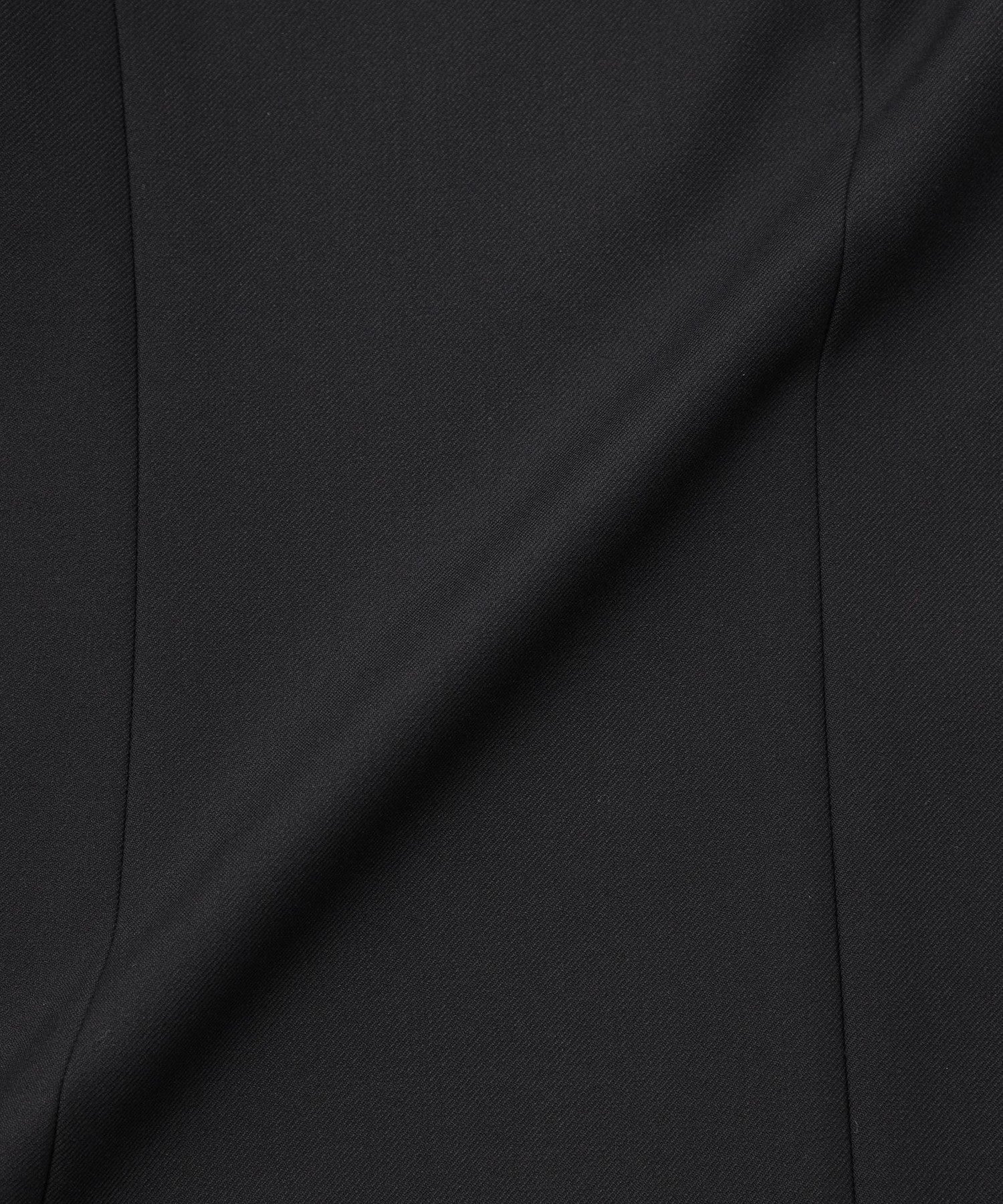 2301-H5E1065429__T,29,