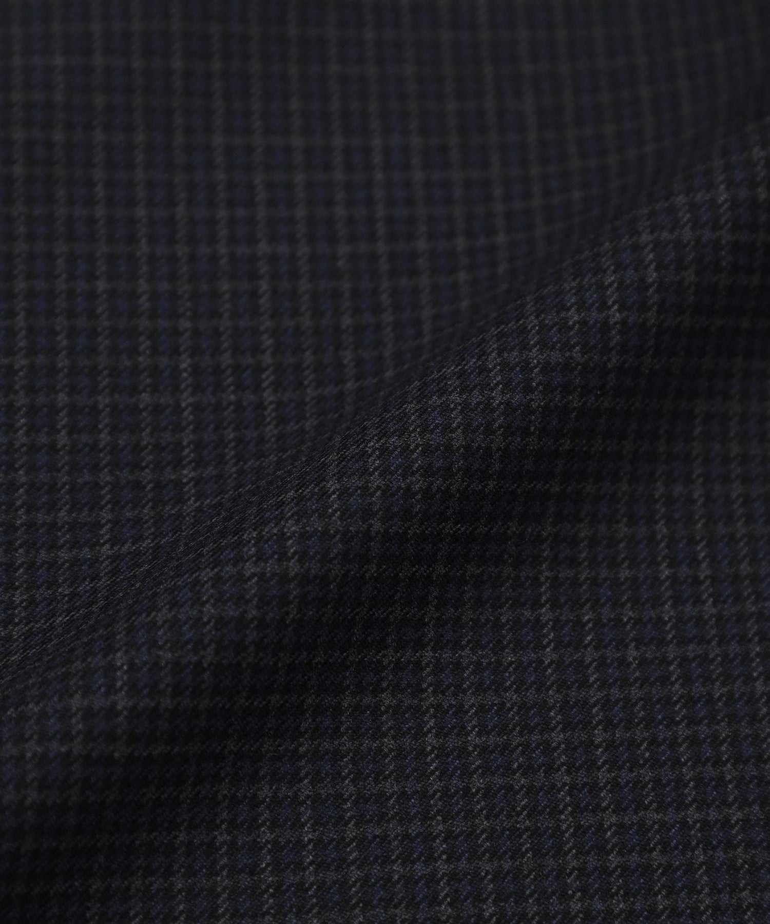 2301-H5E1065429__U,29,