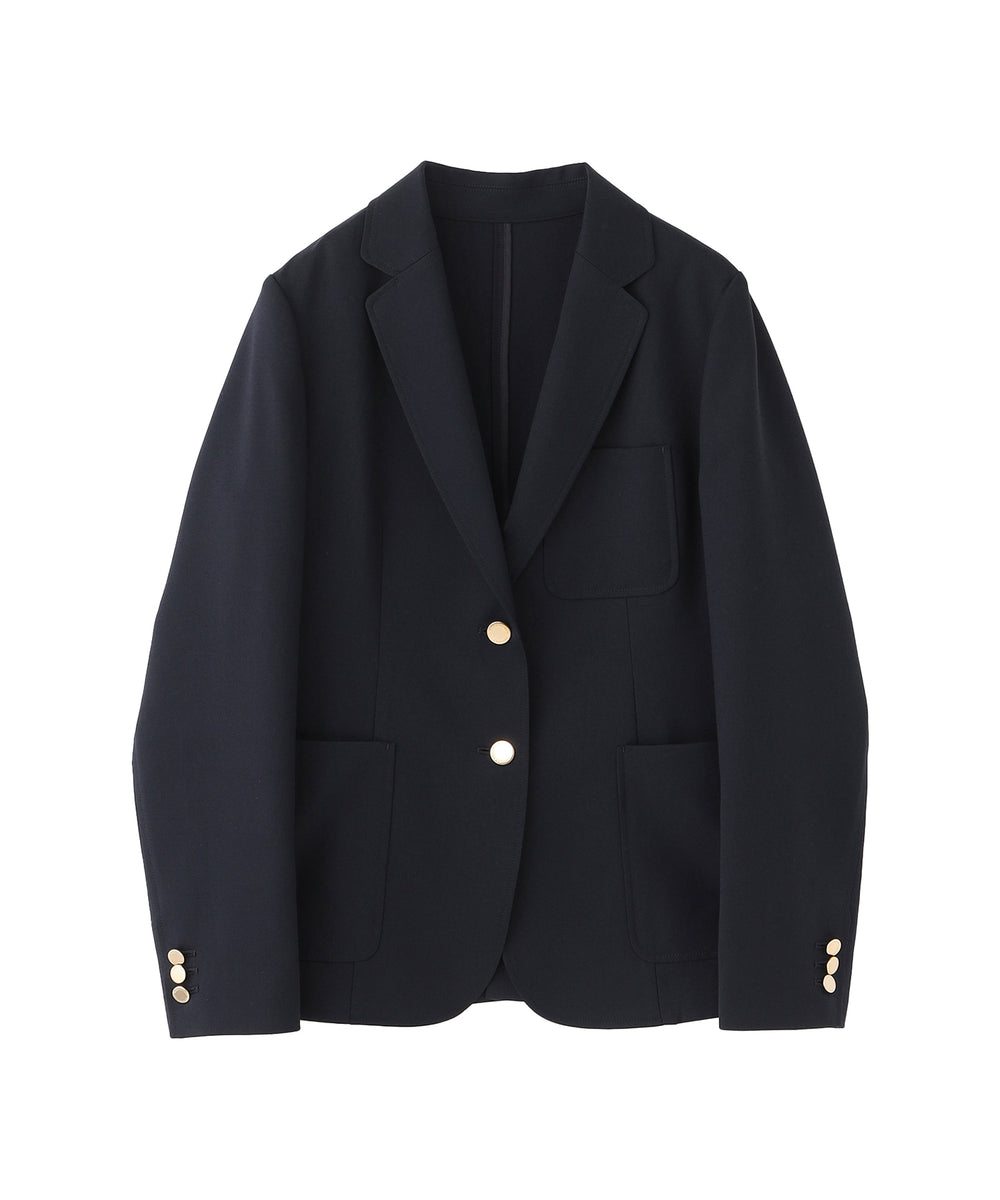 TROTTER（トロッター）シリーズ】【UPTON JACKET(アップトン