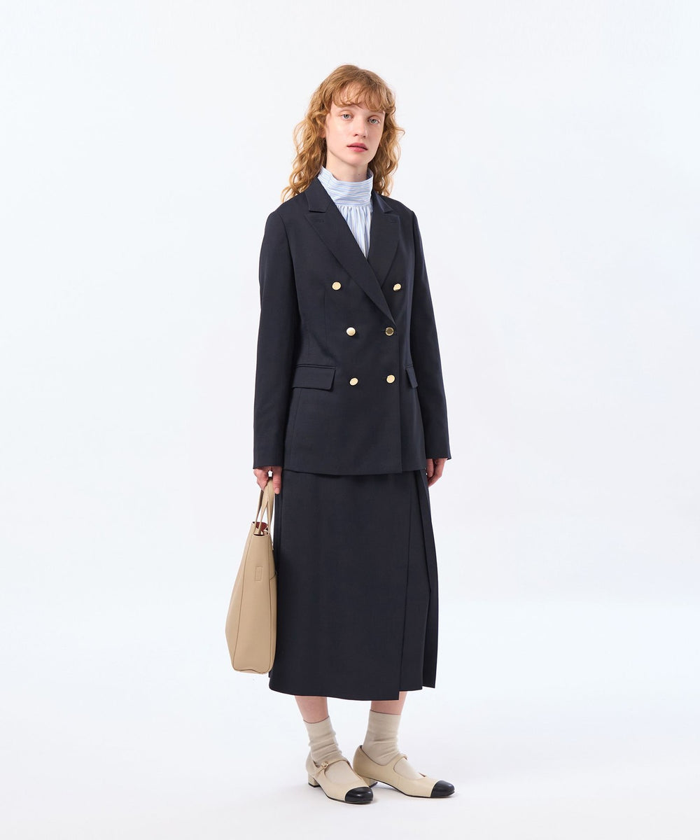 TROTTER（トロッター）シリーズ】【RETFORD(レットフォード