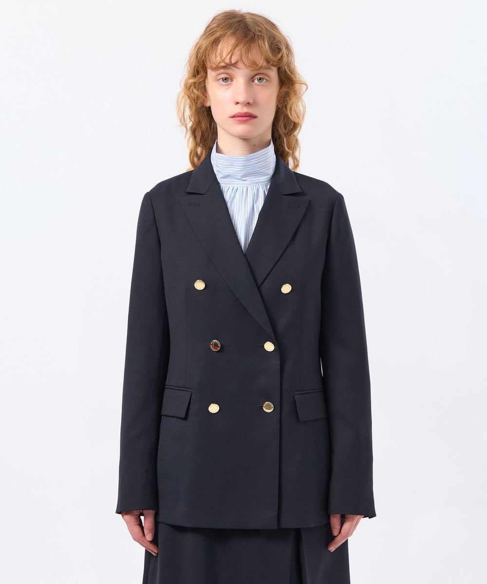 TROTTER（トロッター）シリーズ】【RETFORD(レットフォード