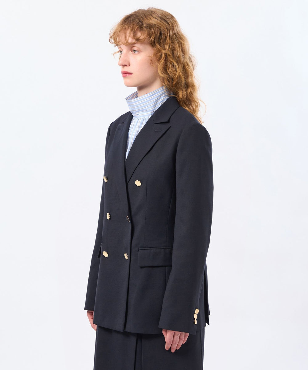 TROTTER（トロッター）シリーズ】【RETFORD(レットフォード
