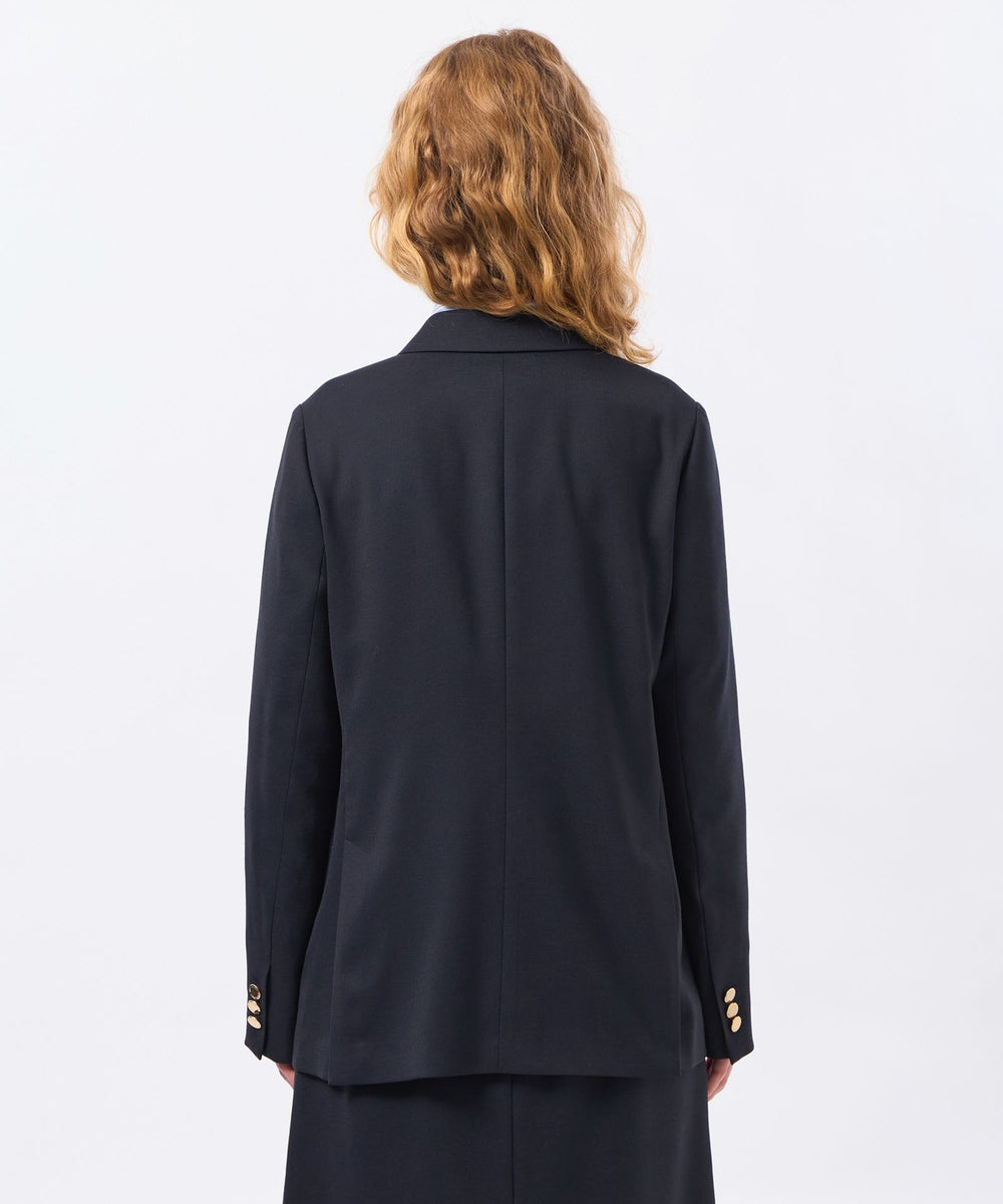 TROTTER（トロッター）シリーズ】【RETFORD(レットフォード