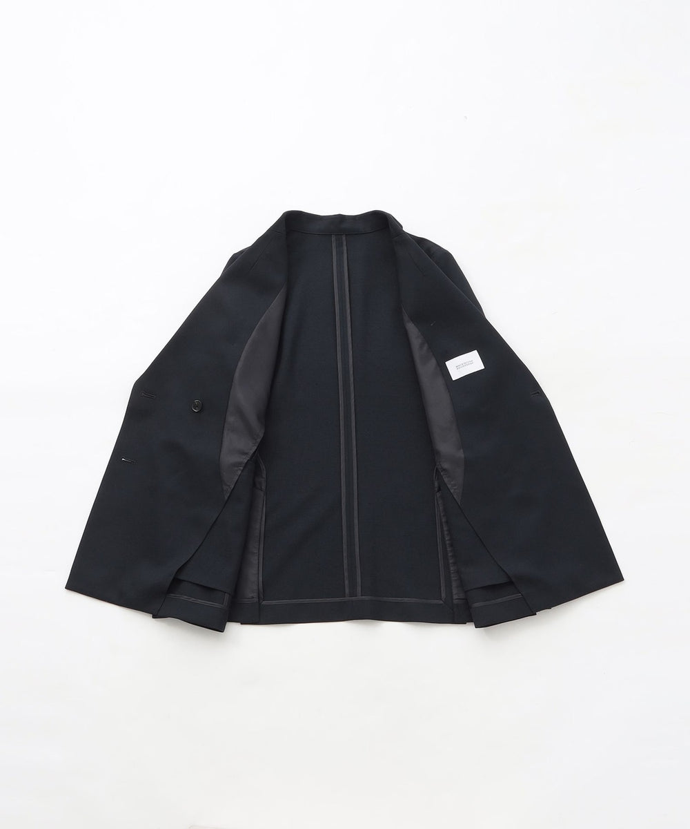 TROTTER（トロッター）シリーズ】【RETFORD(レットフォード