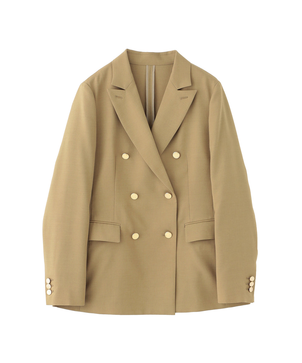 TROTTER（トロッター）シリーズ】【RETFORD(レットフォード