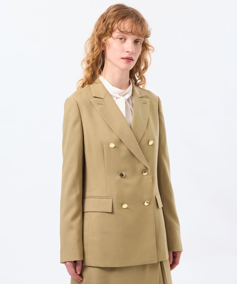 TROTTER（トロッター）シリーズ】【RETFORD(レットフォード