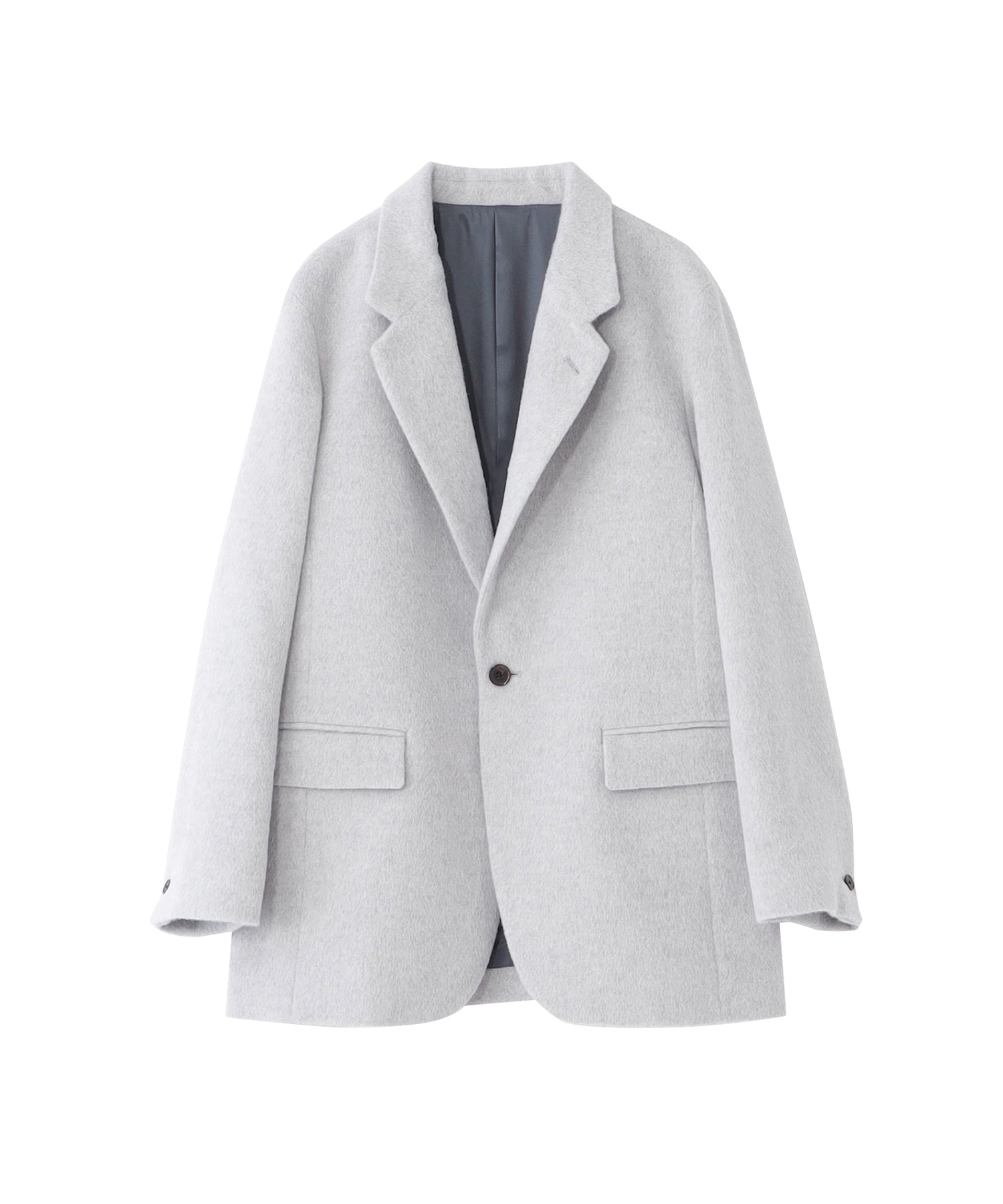 2301-H5E8368506__,06,