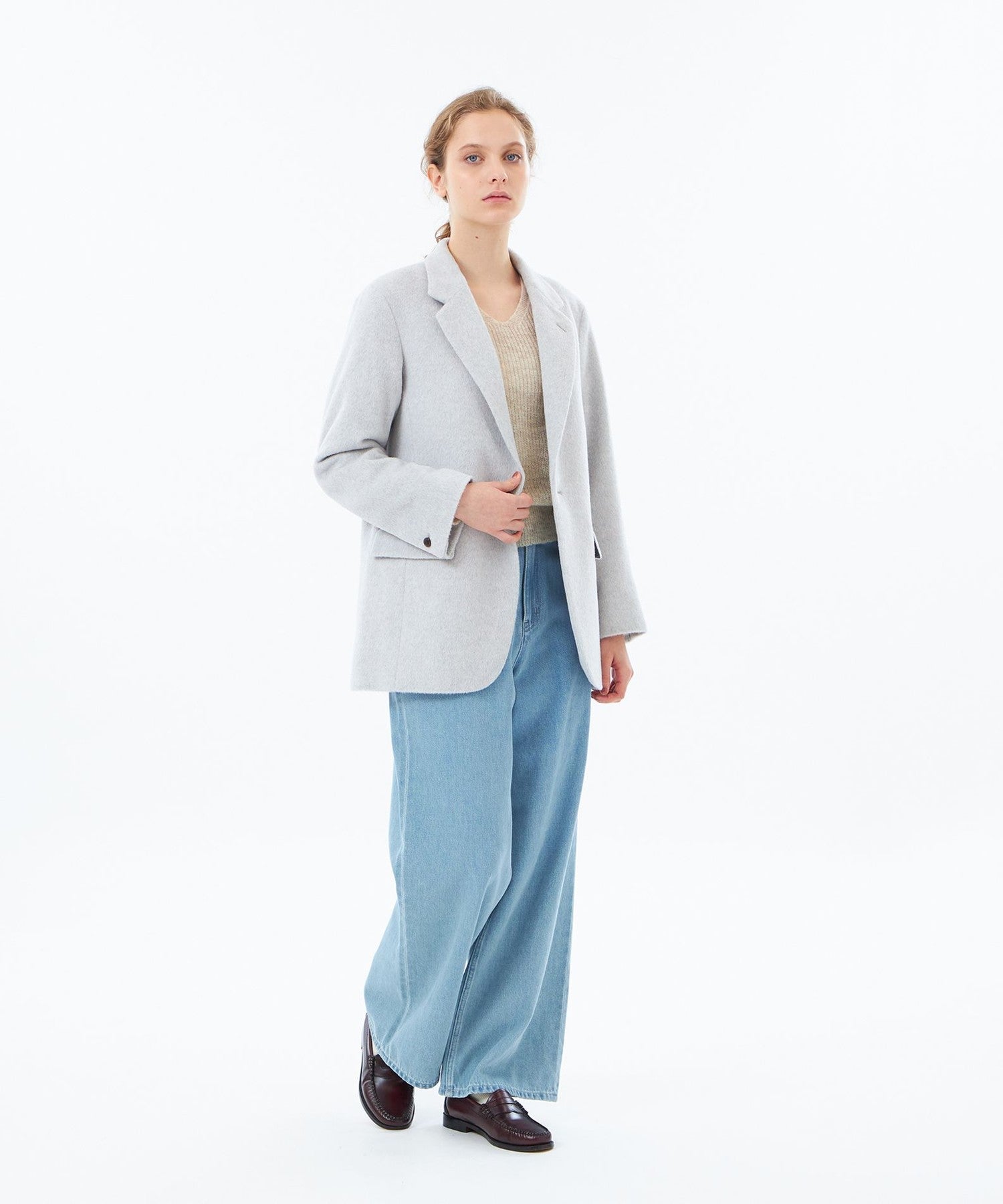 2301-H5E8368506__I,06,