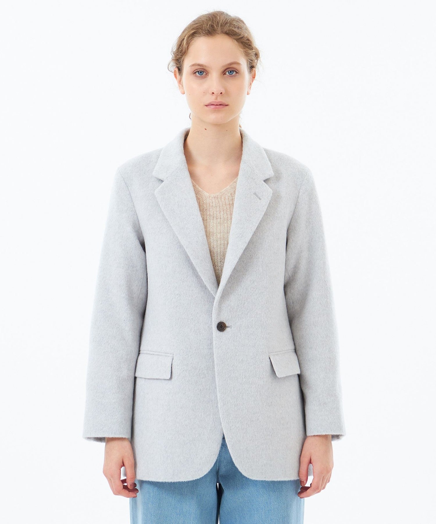 2301-H5E8368506__K,06,