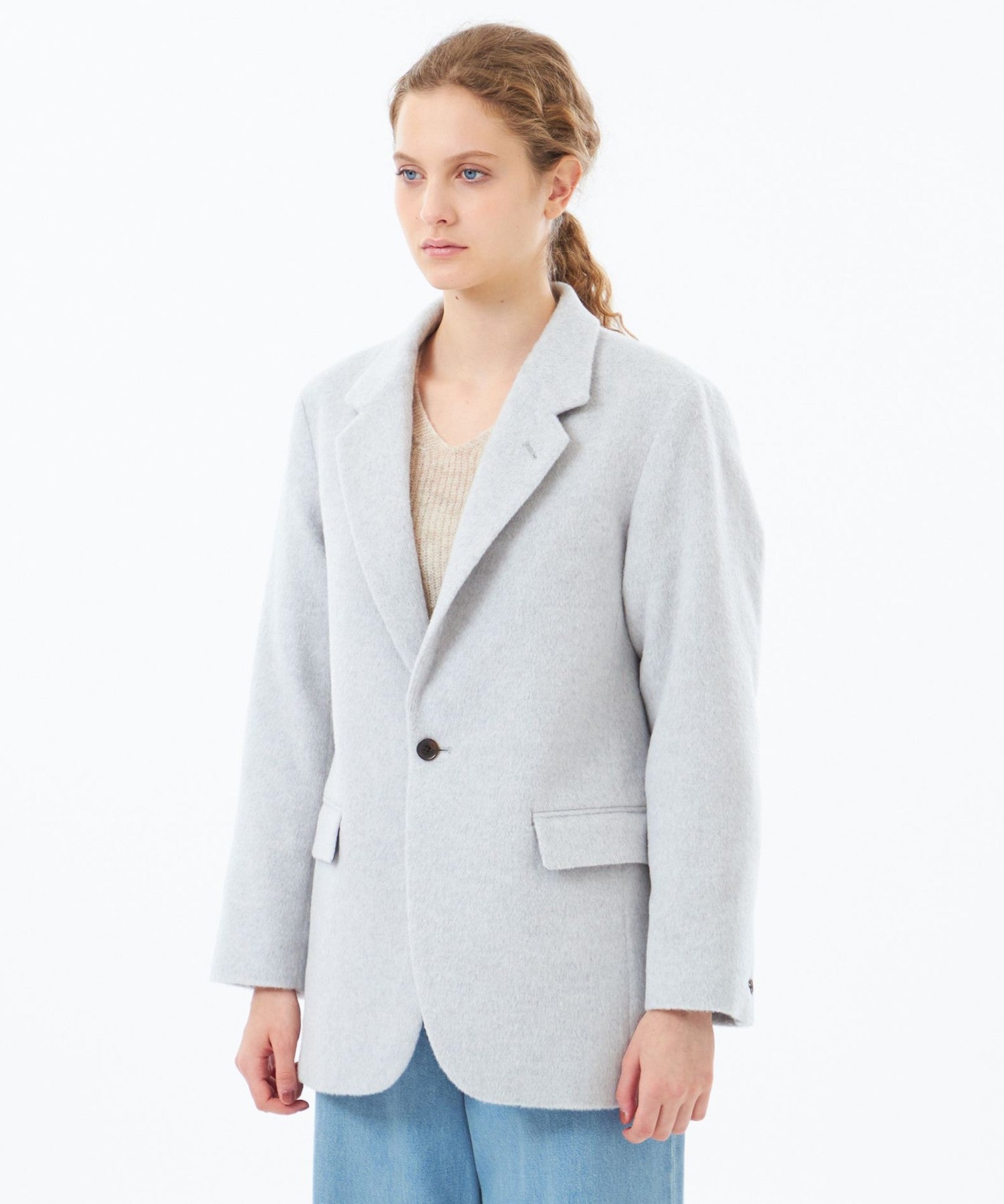 2301-H5E8368506__L,06,