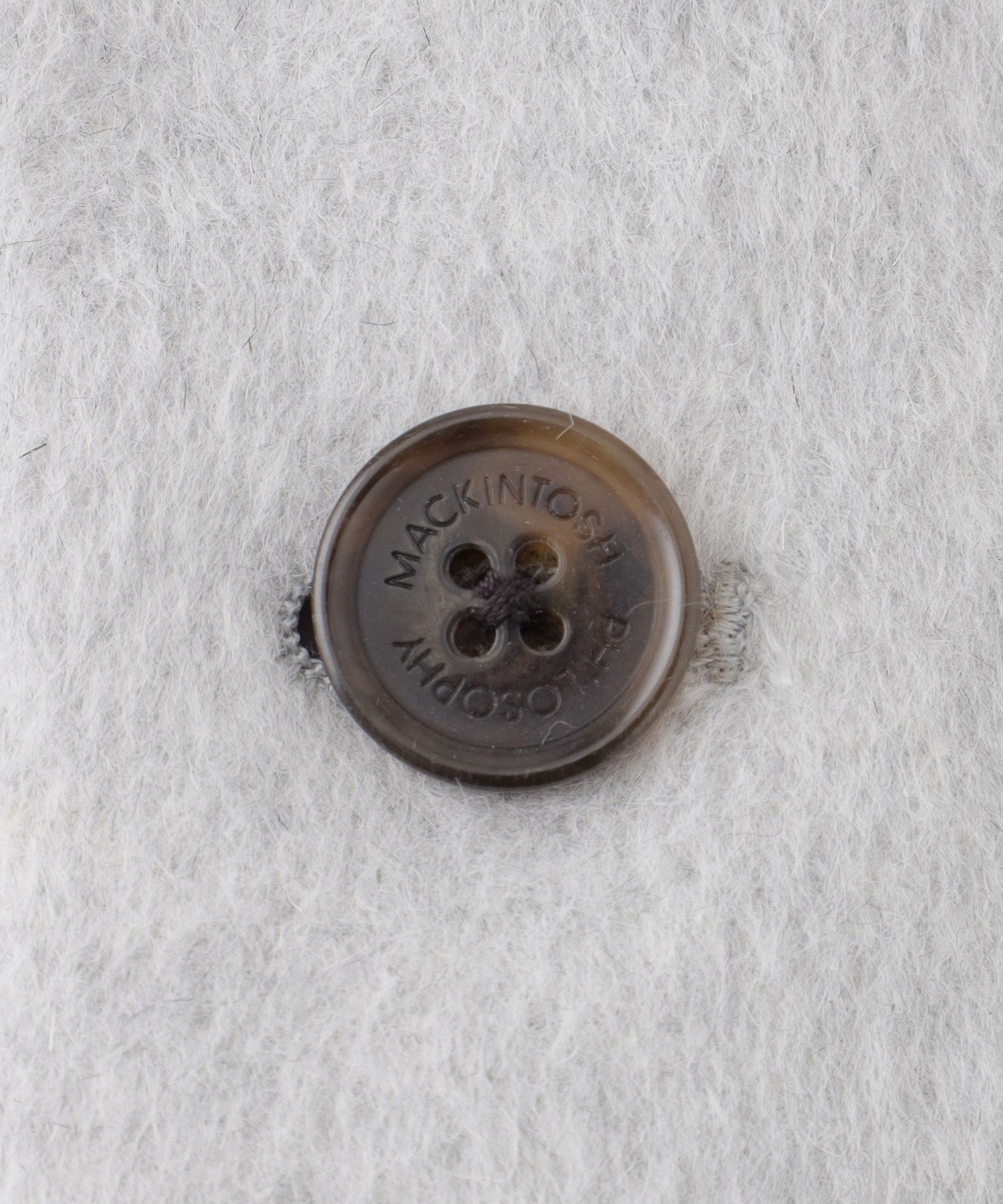 2301-H5E8368506__Q,06,