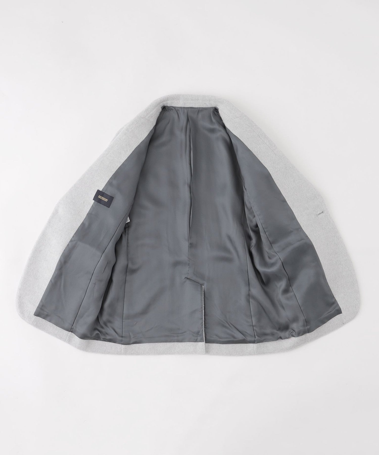 2301-H5E8368506__R,06,