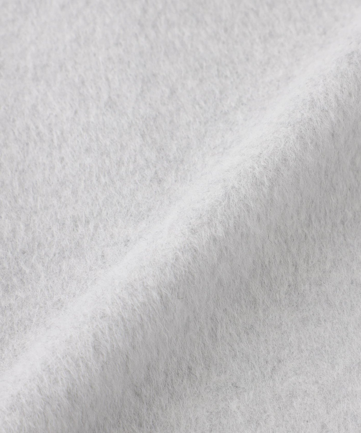 2301-H5E8368506__S,06,