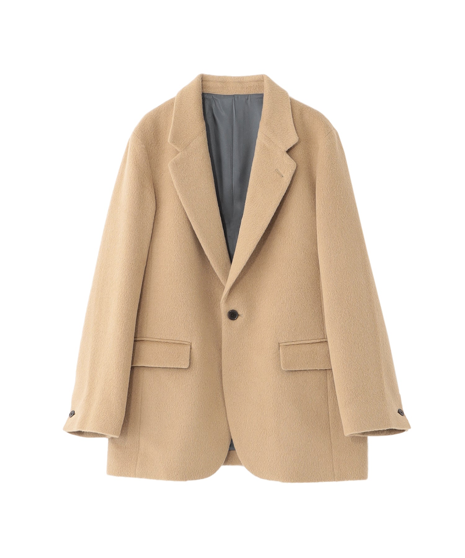 2301-H5E8368545__,45,