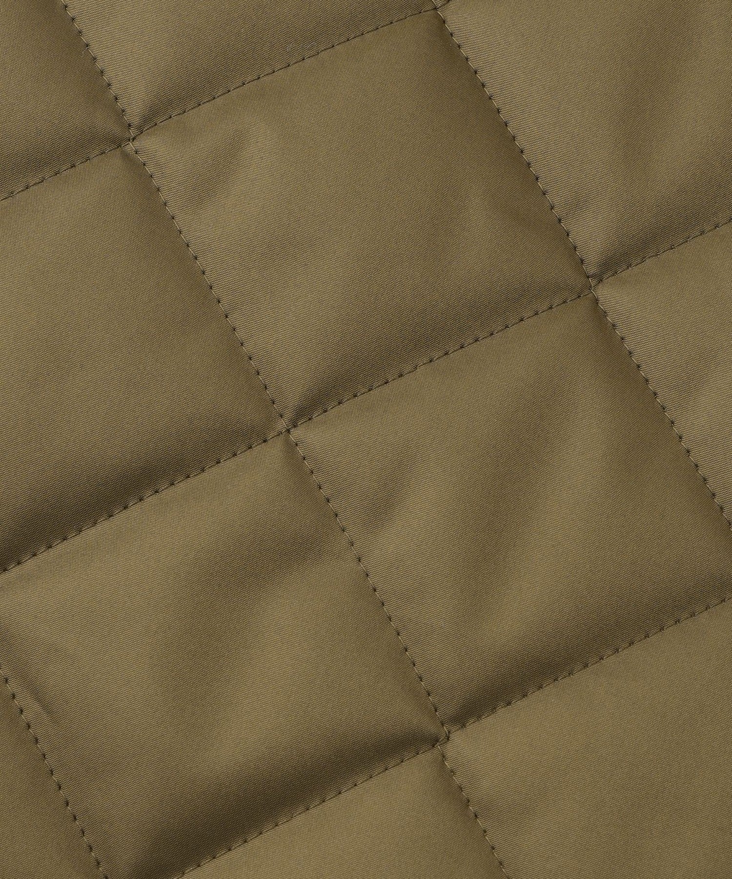 2301-H5F0243029__V,29,