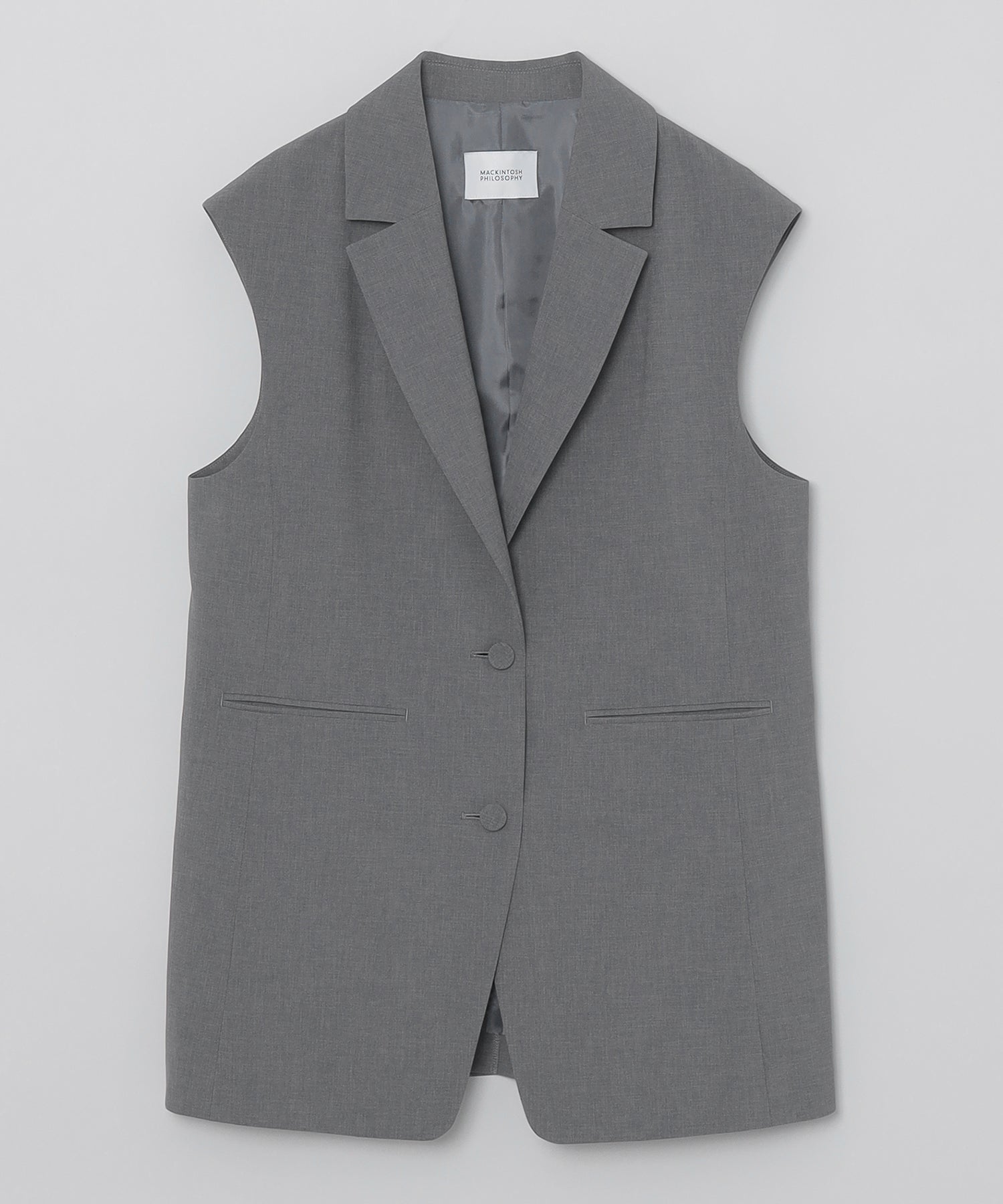 2301-H5F0340406__,06,