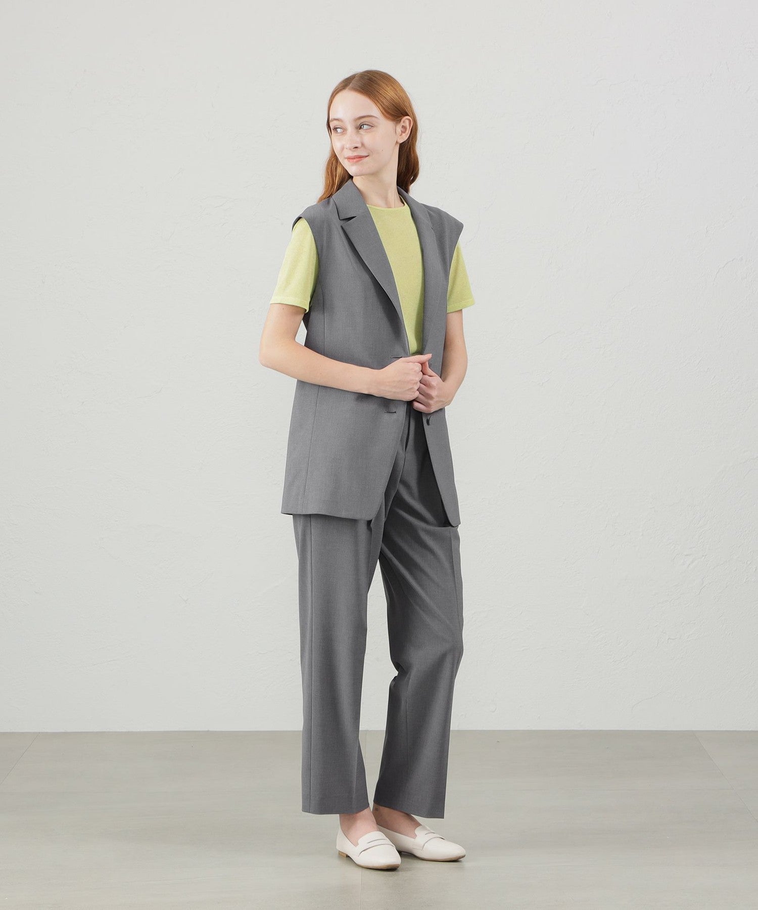 2301-H5F0340406__I,06,