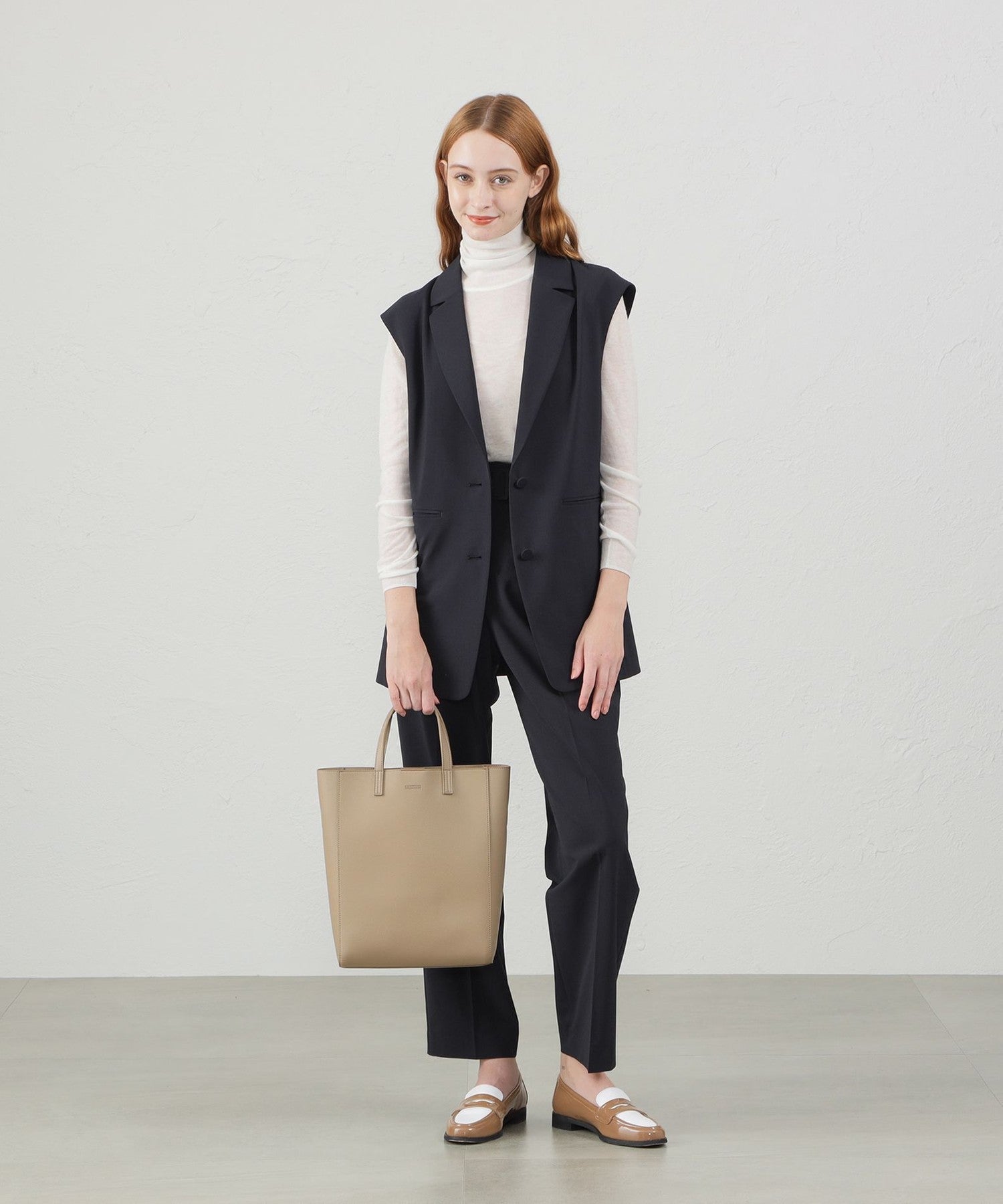 2301-H5F0340406__J,06,