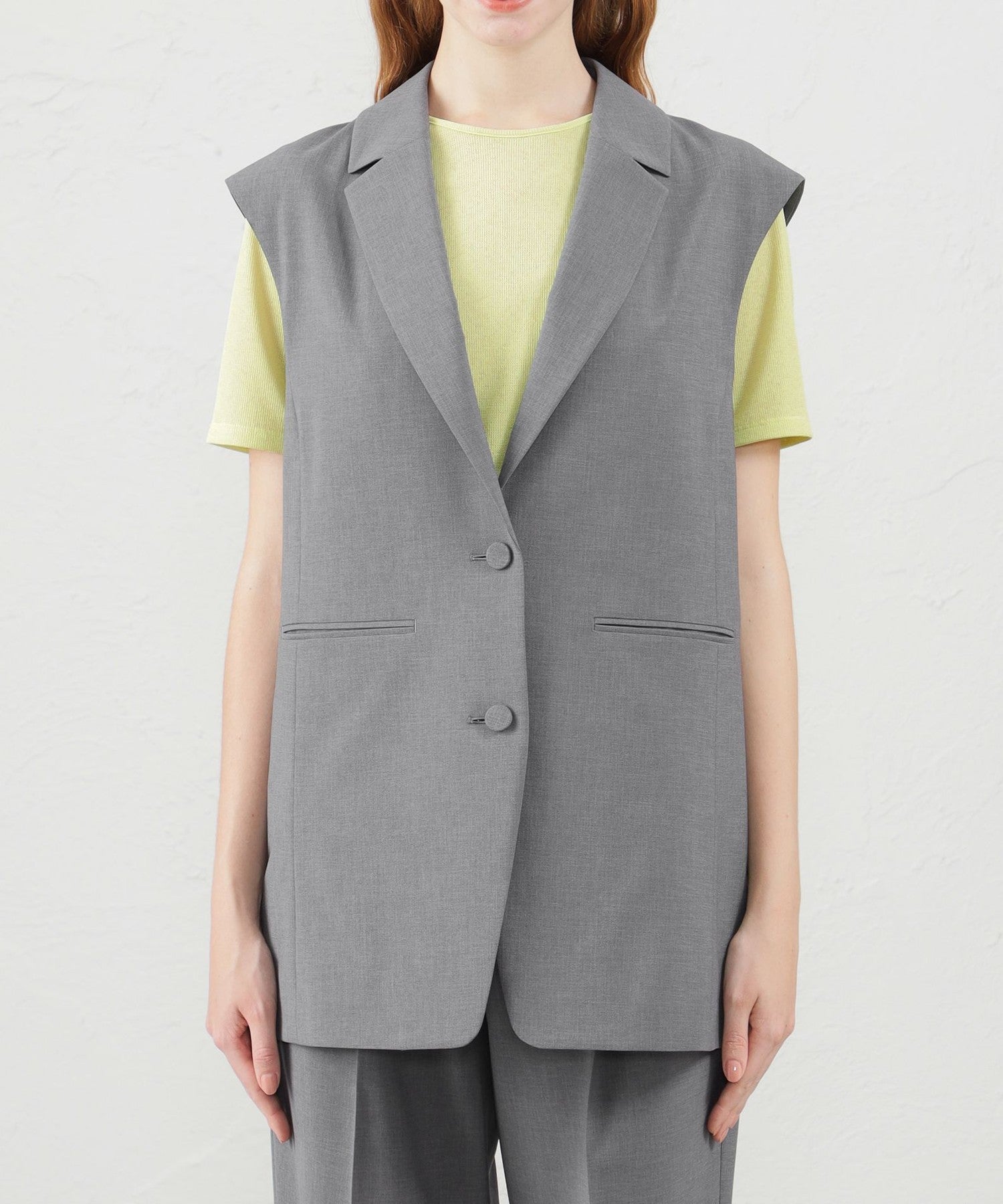 2301-H5F0340406__K,06,