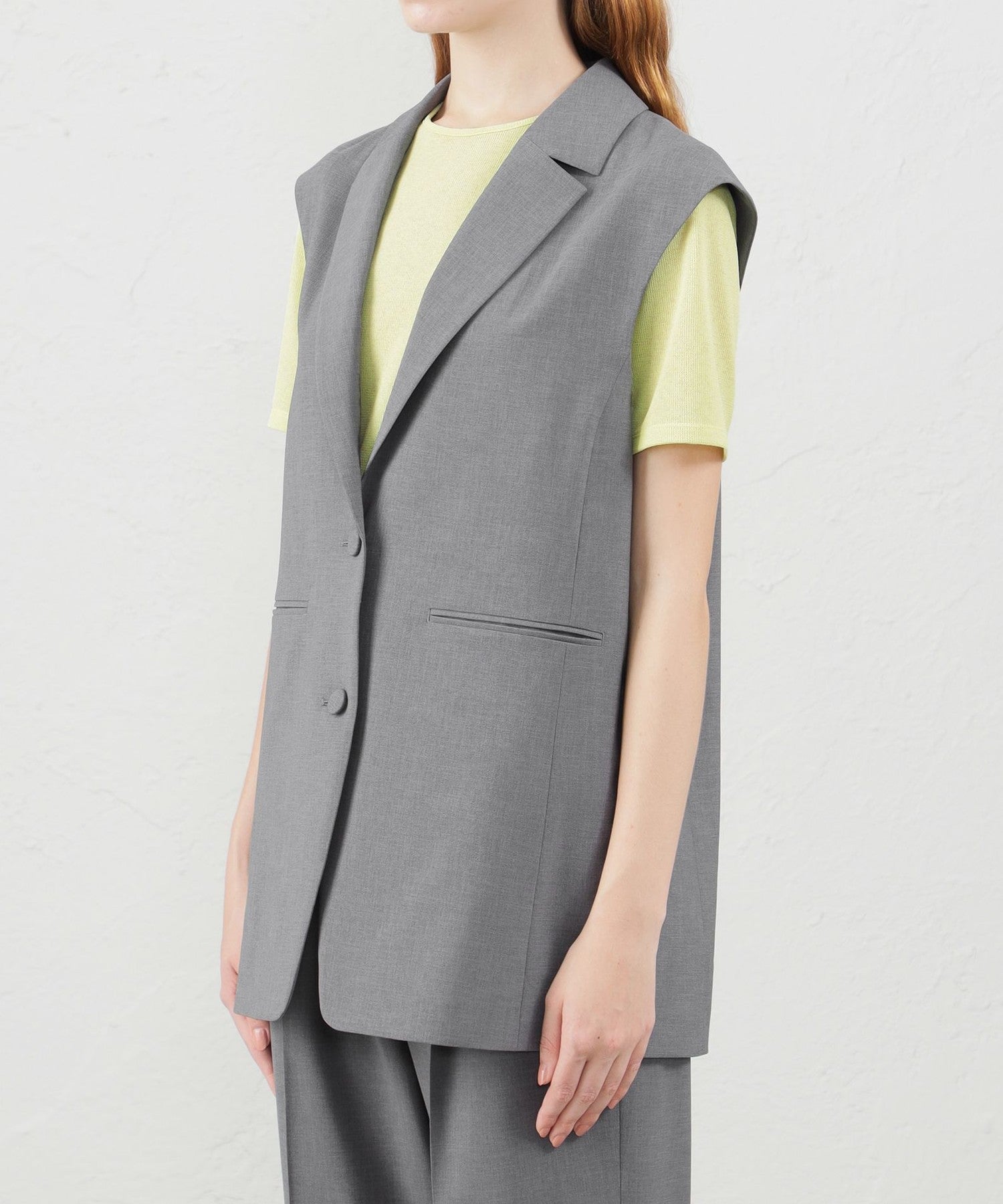 2301-H5F0340406__L,06,