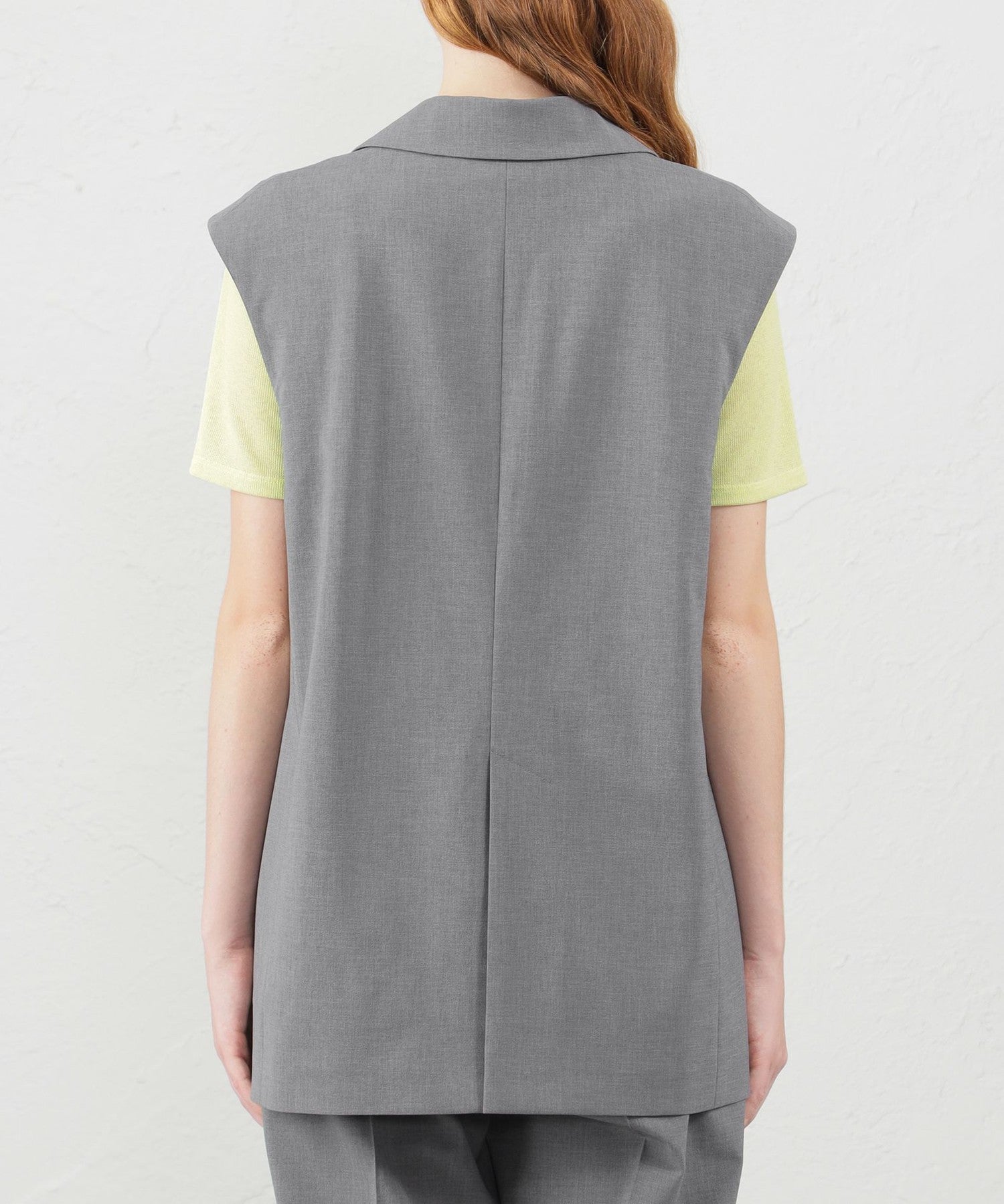 2301-H5F0340406__M,06,