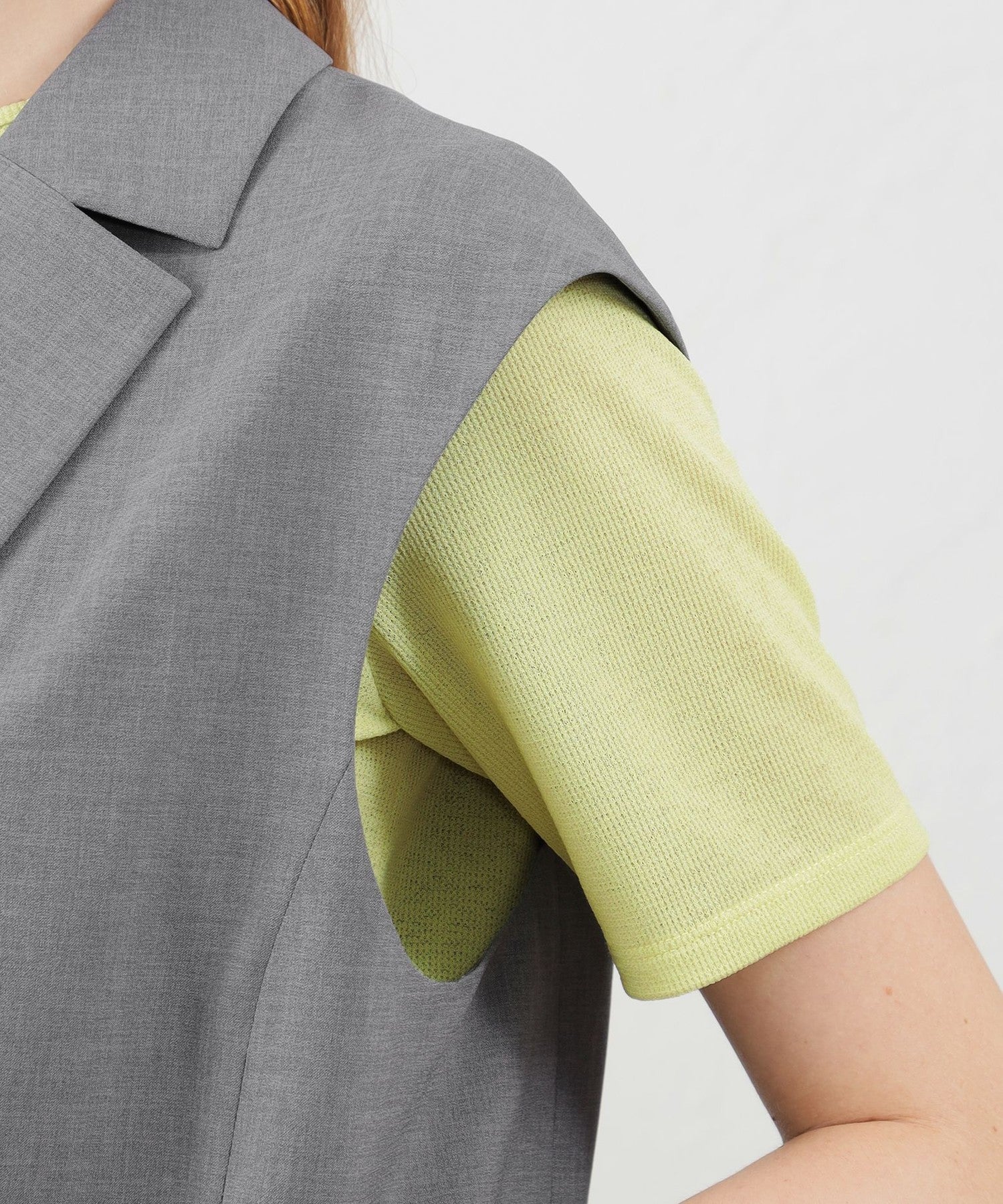 2301-H5F0340406__N,06,