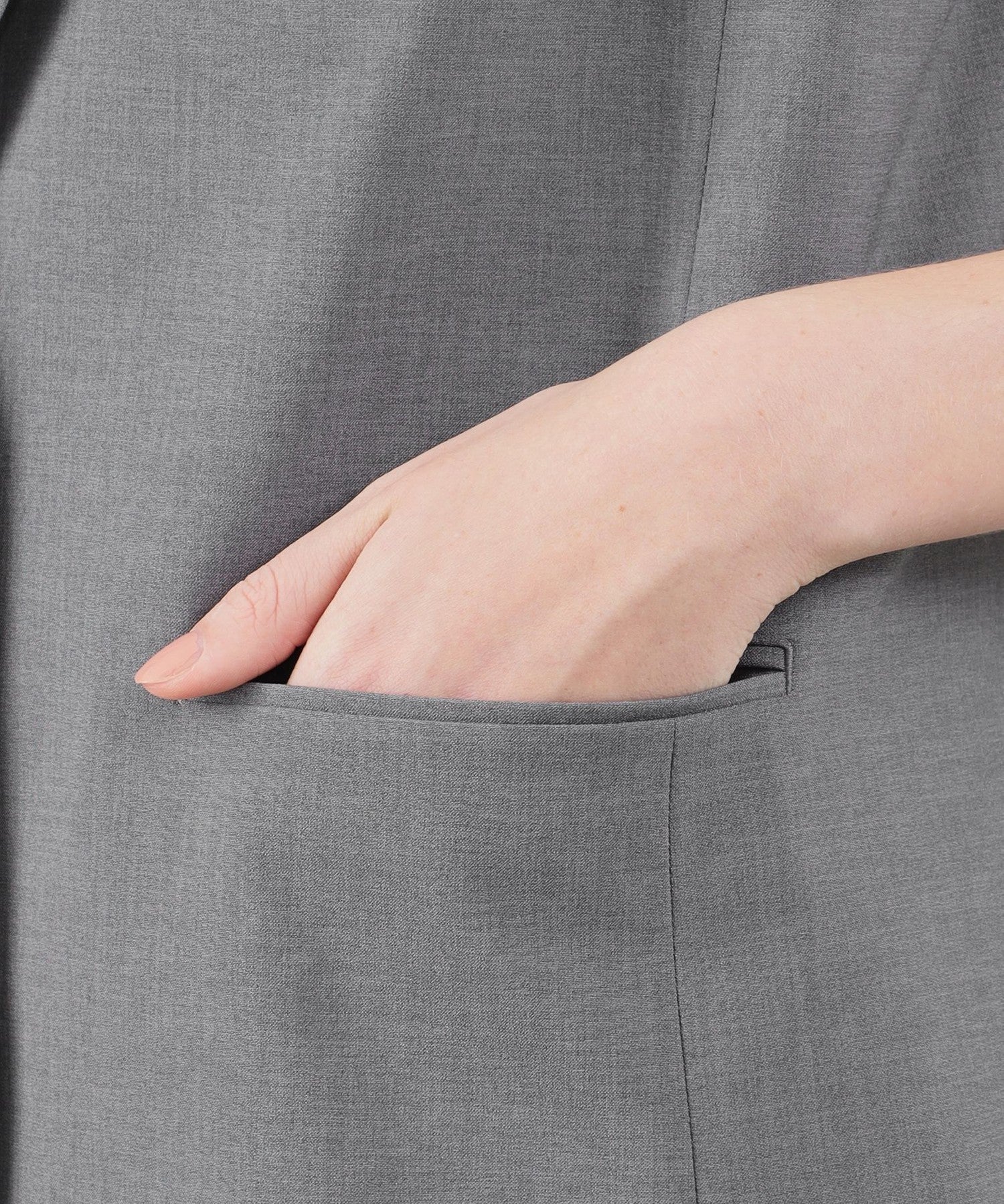 2301-H5F0340406__O,06,