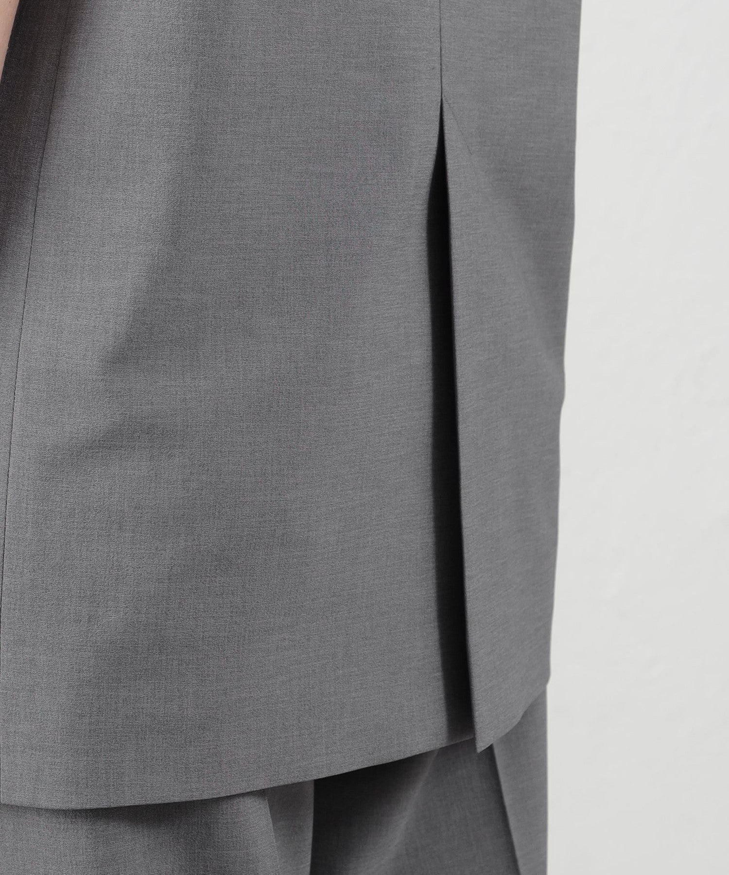 2301-H5F0340406__P,06,