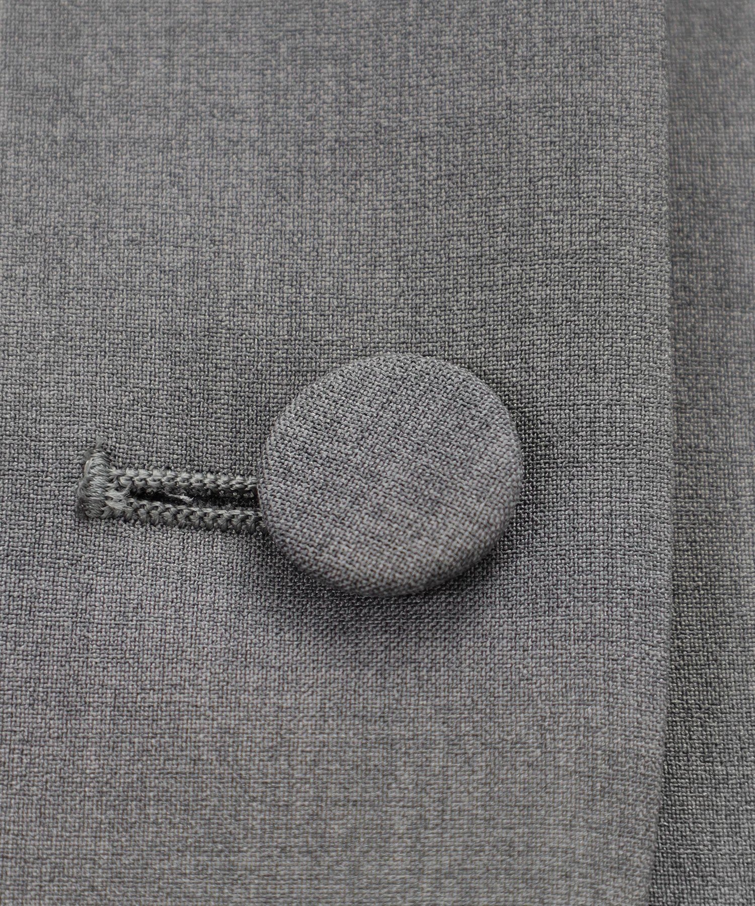 2301-H5F0340406__Q,06,