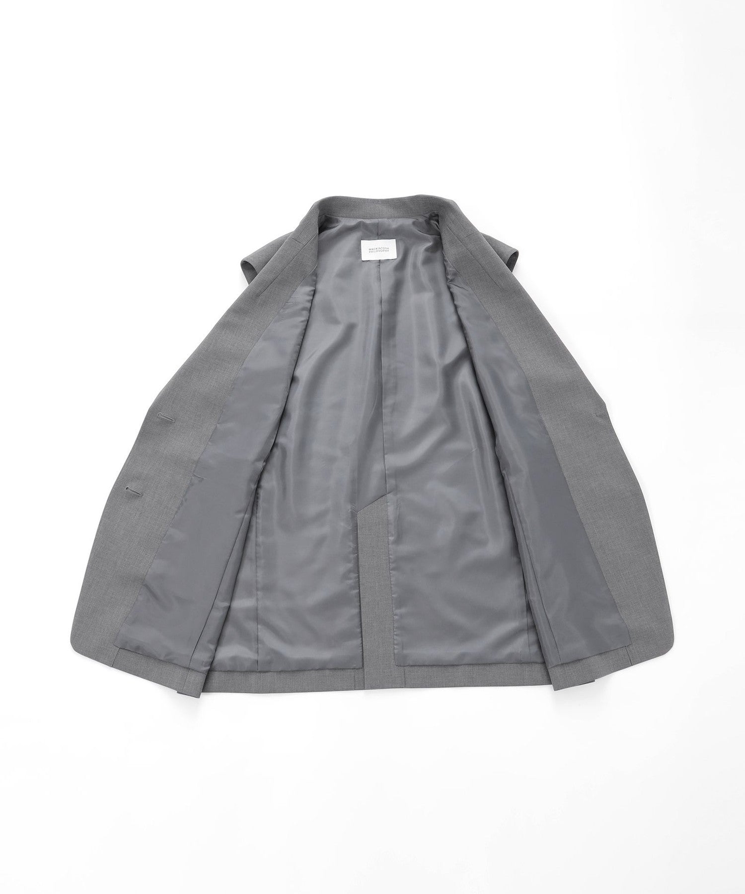 2301-H5F0340406__R,06,