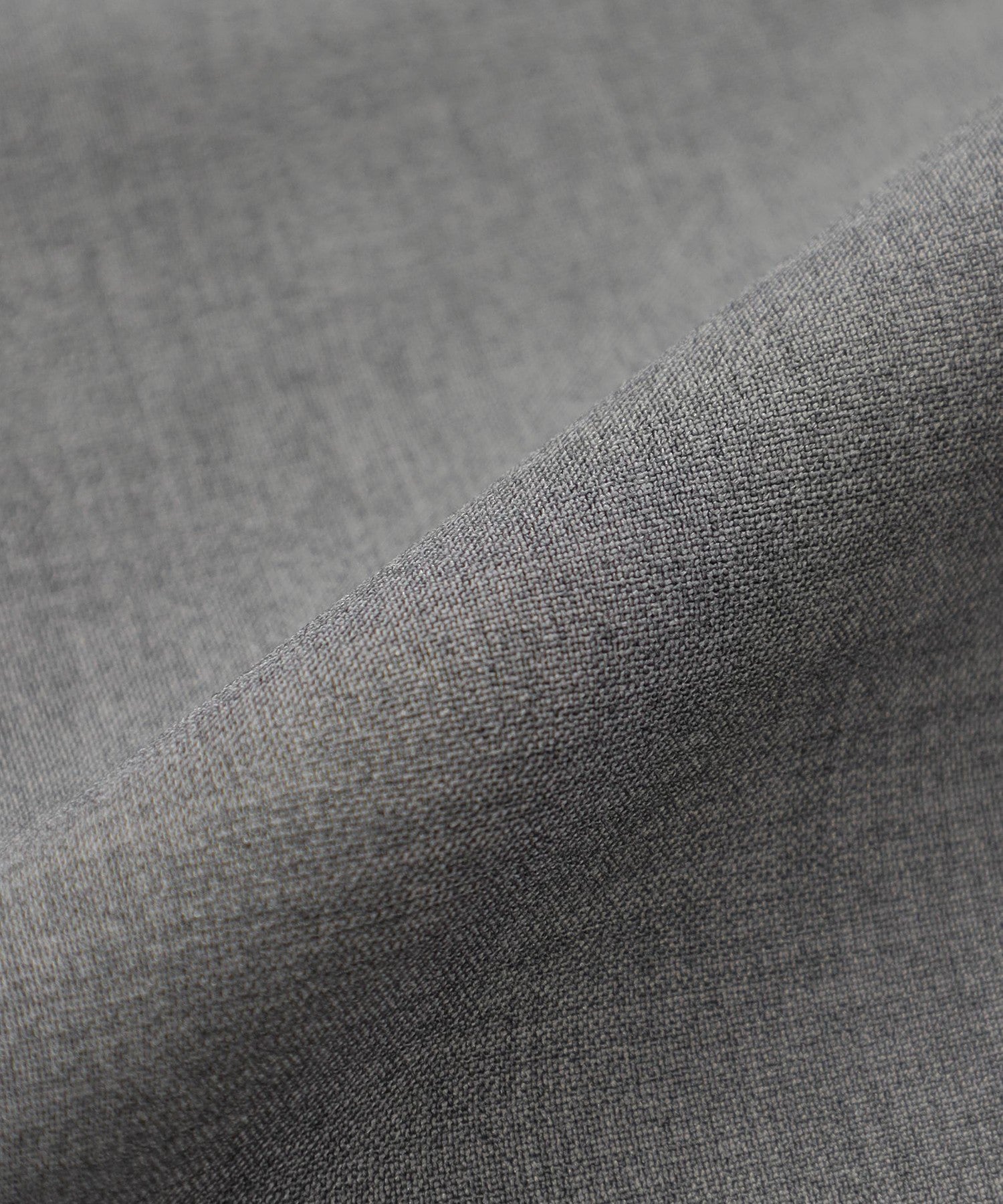 2301-H5F0340406__S,06,